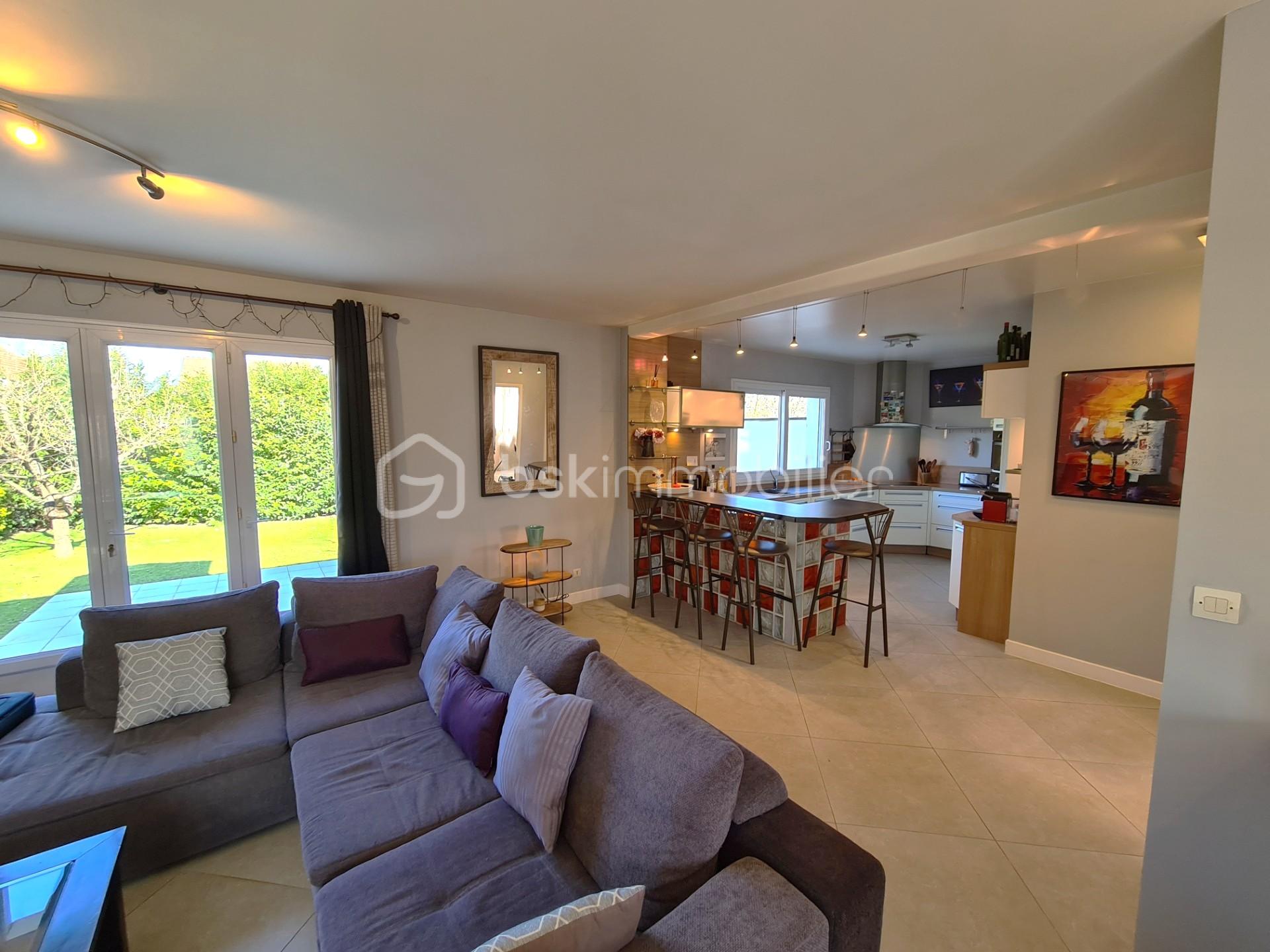 Maison de 125 m² - salon 4BIS.jpg