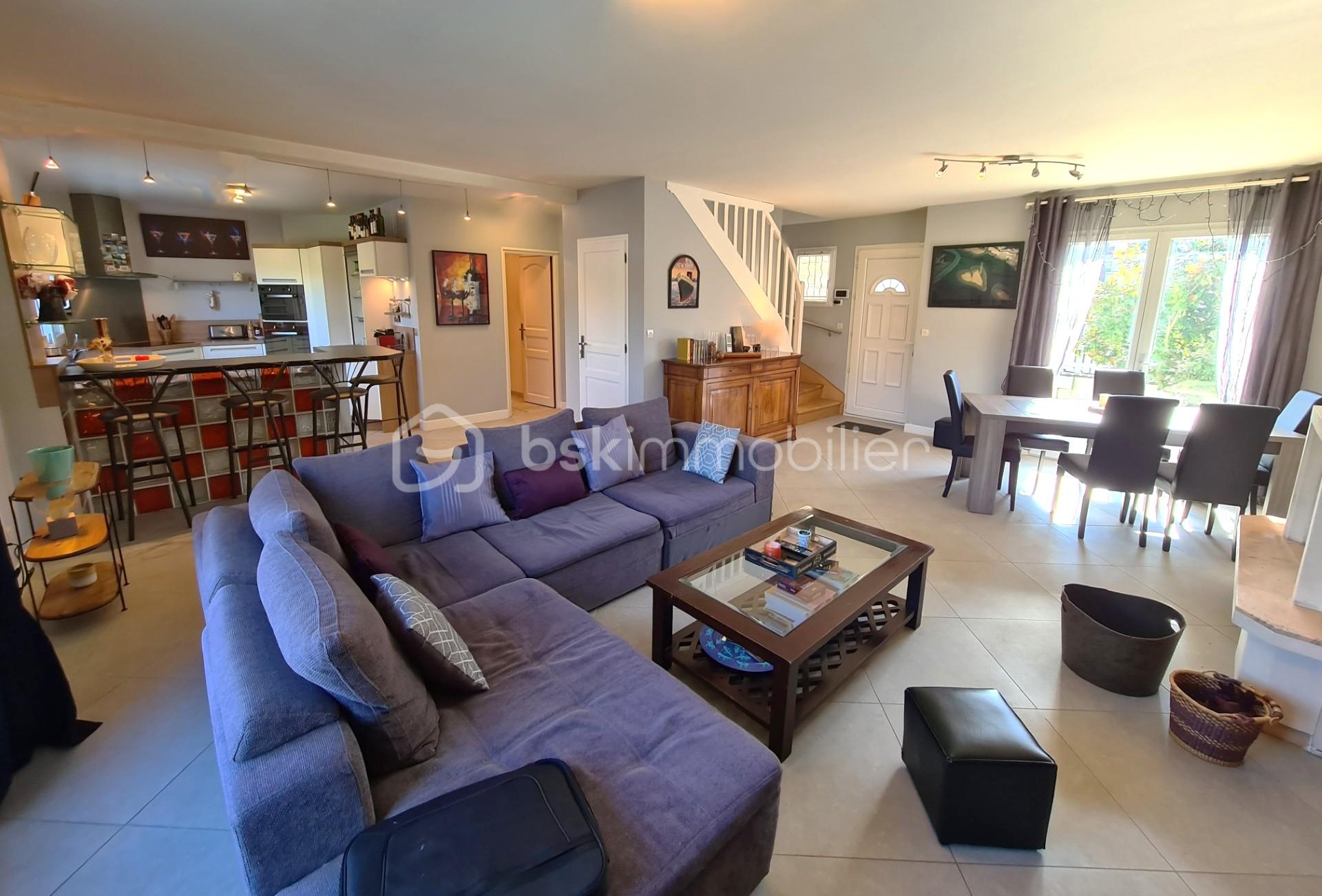 Maison de 125 m² - salon 1BIS.jpg