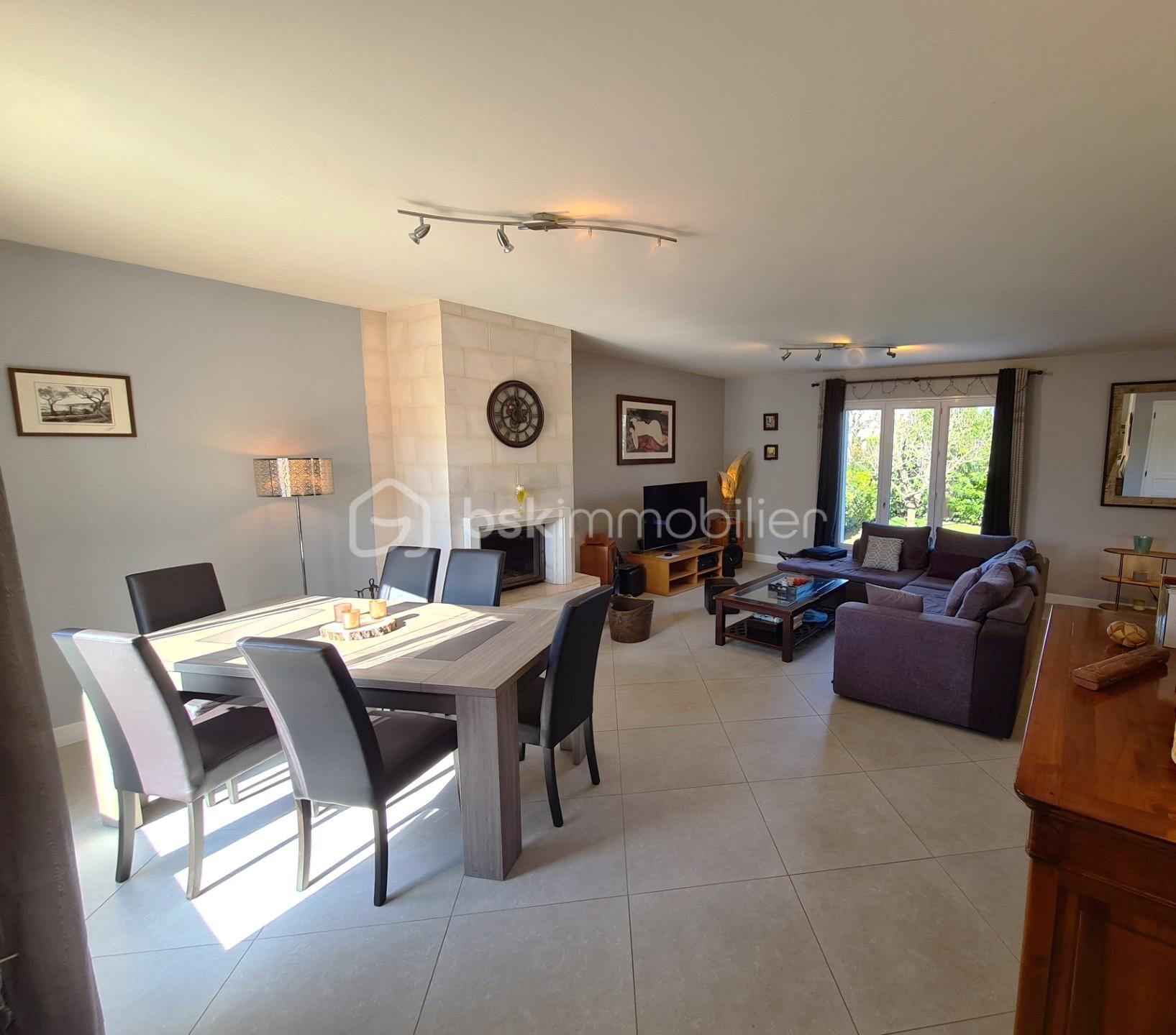 Maison de 125 m² - salon 3BIS.jpg