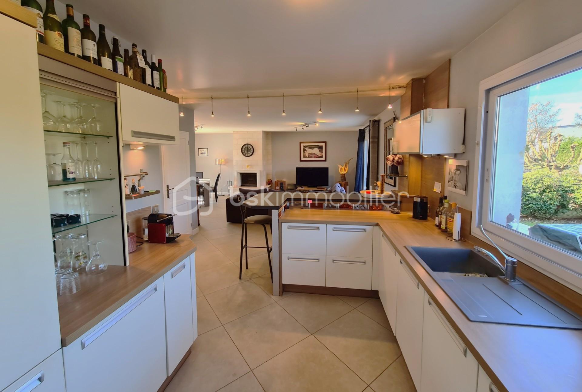Maison de 125 m² - cuisine 1OK.jpg