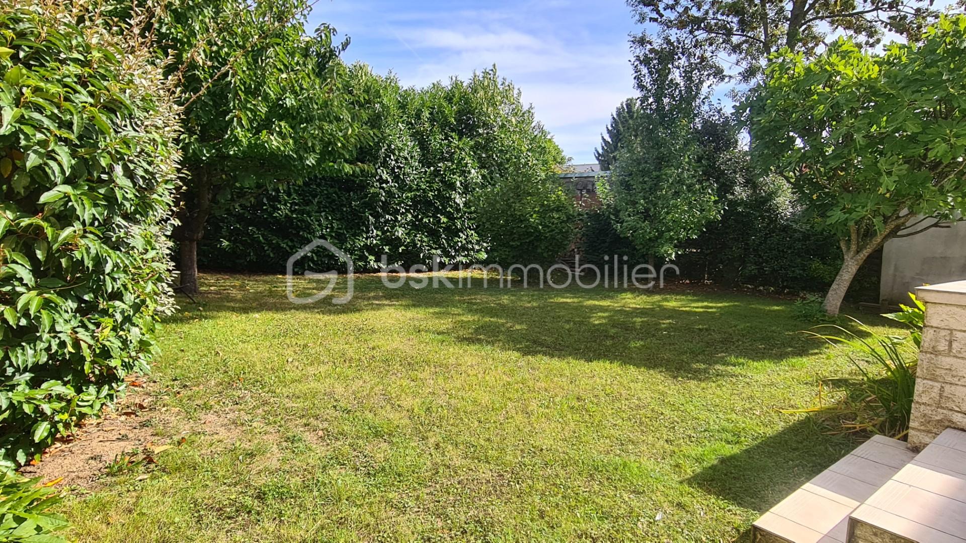 Maison de 125 m² - EXT JARDIN 2.jpg
