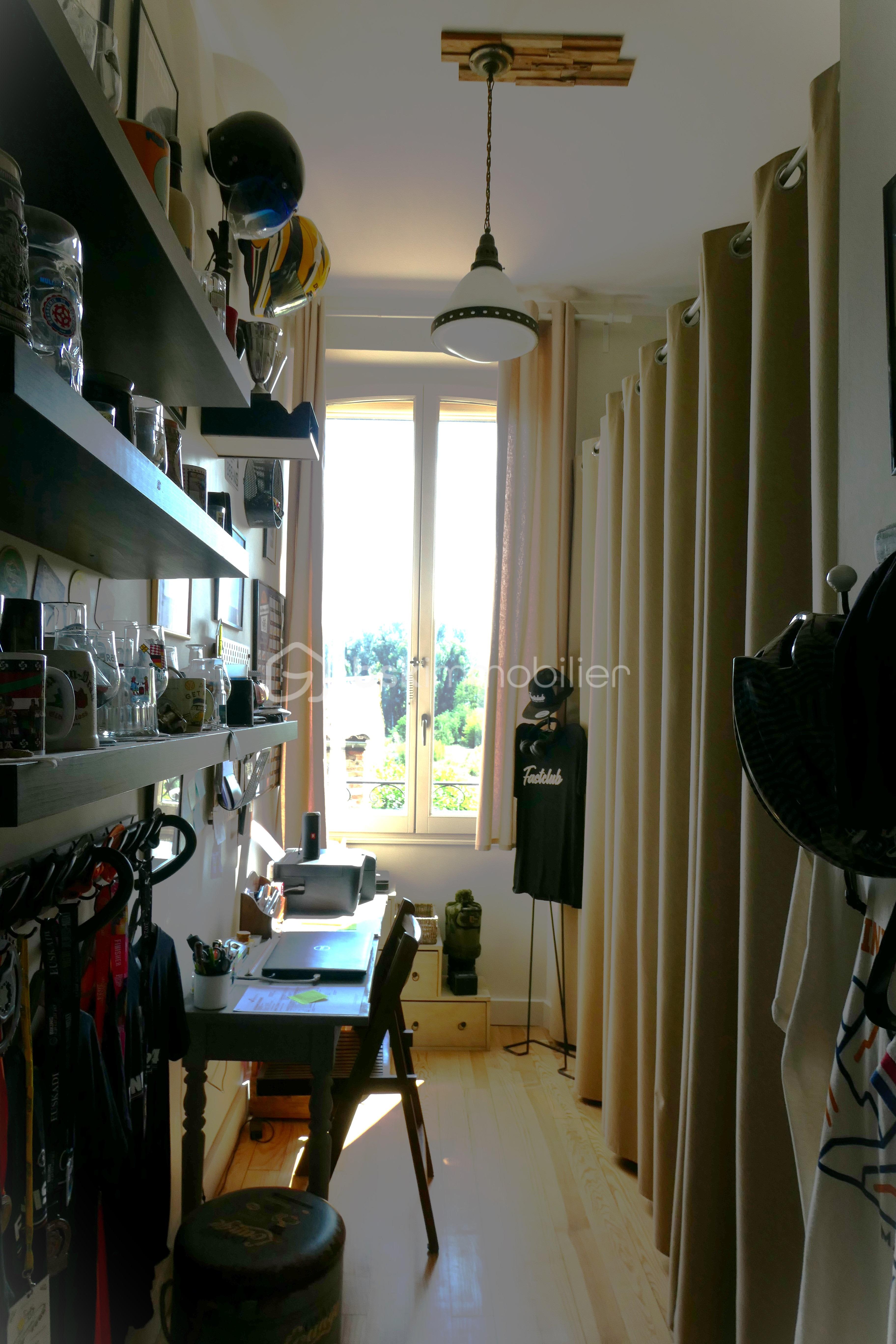 Maison de maitre de 115 m² - P1002370.JPG