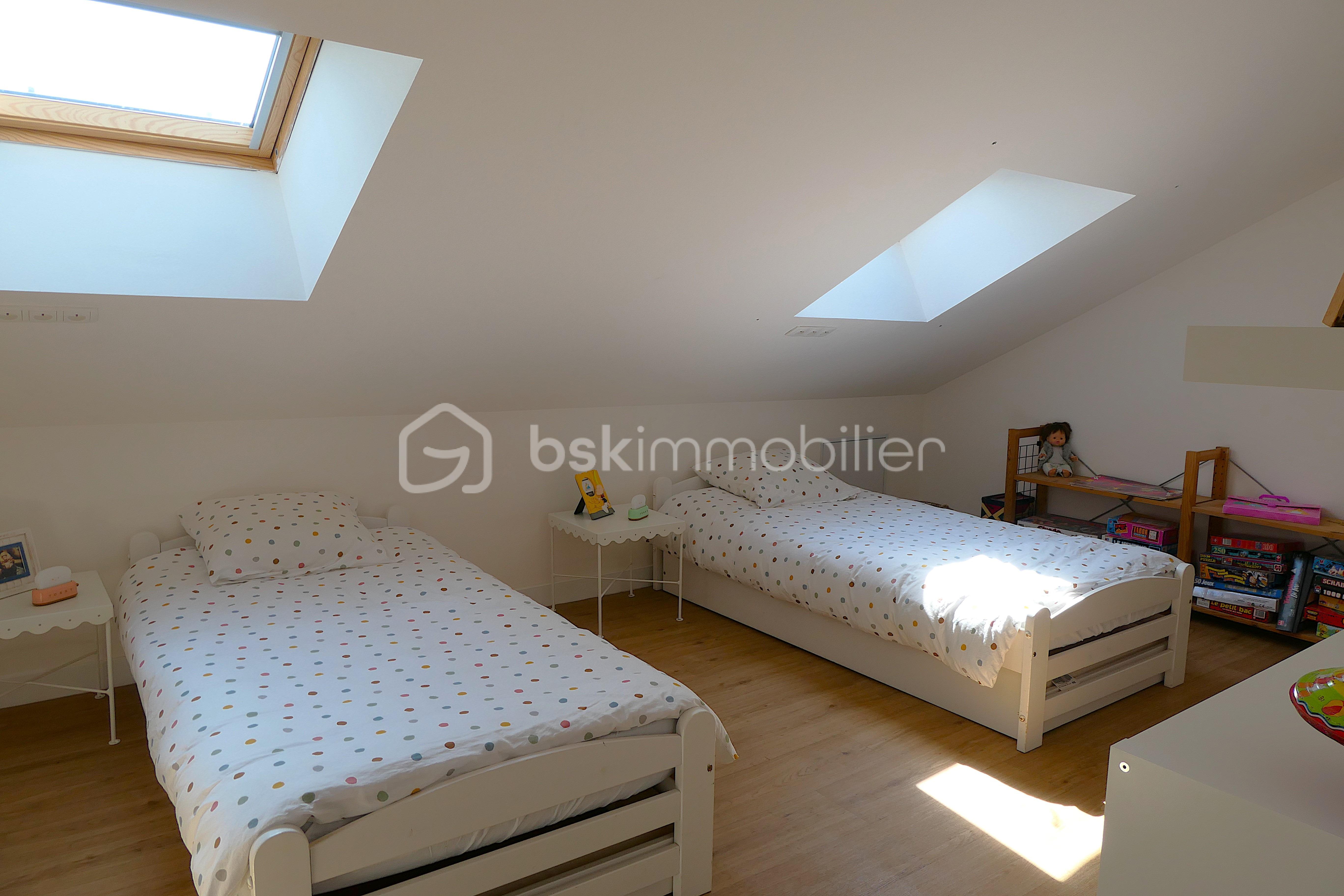 Maison de maitre de 115 m² - P1002379.JPG