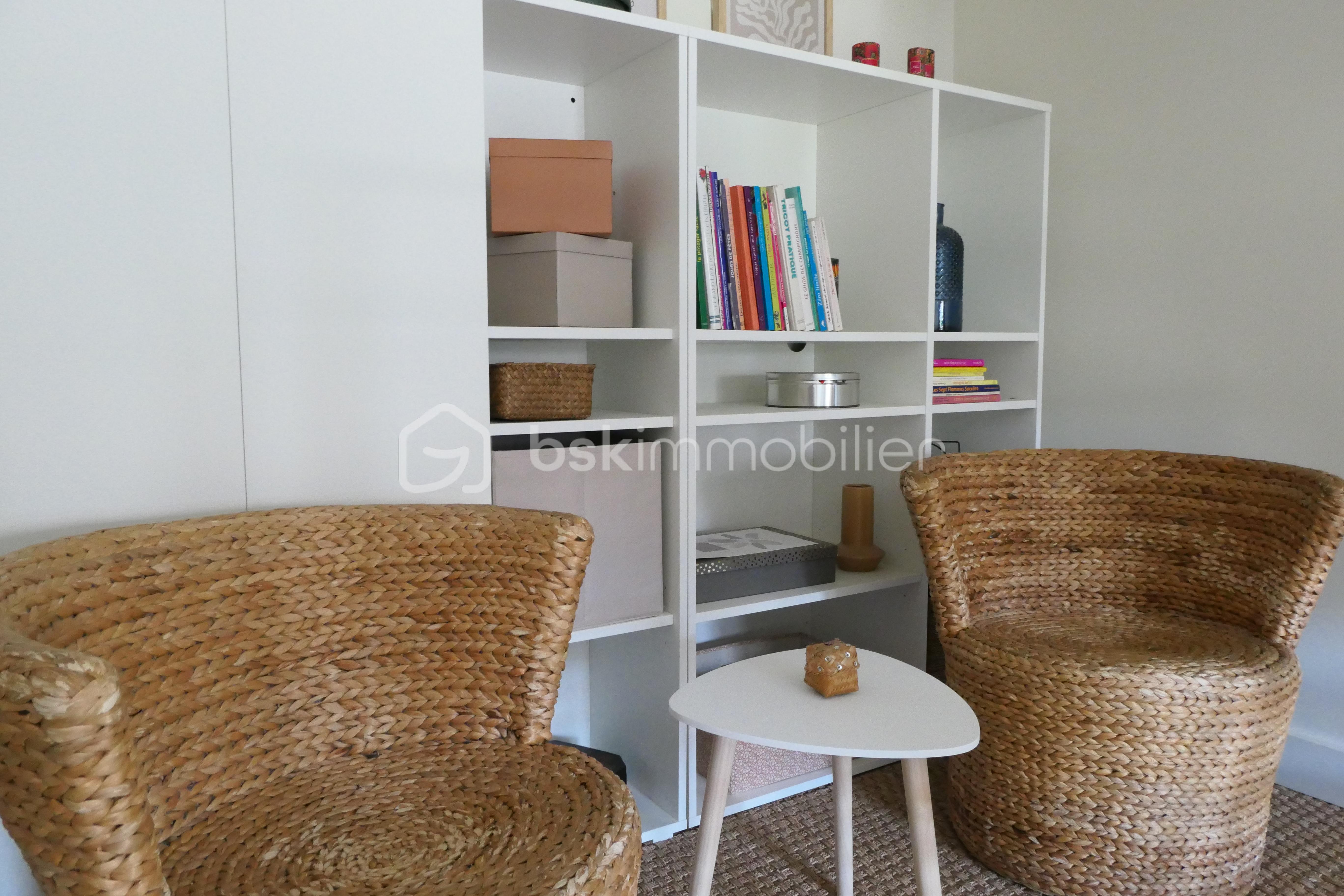 Maison de maitre de 115 m² - P1002377.JPG