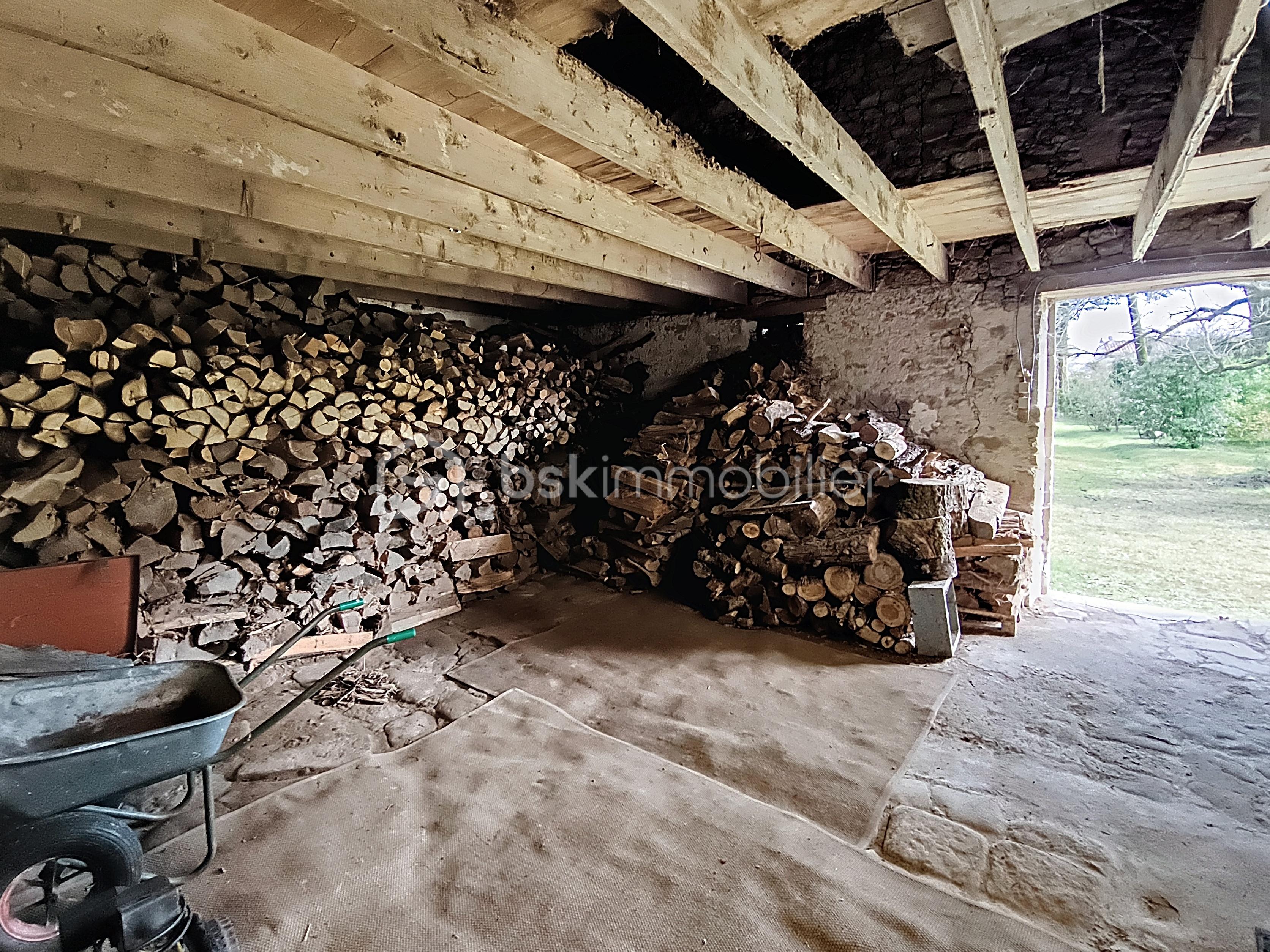 Maison de 120 m² - piet_00043_f8aaba2.jpg