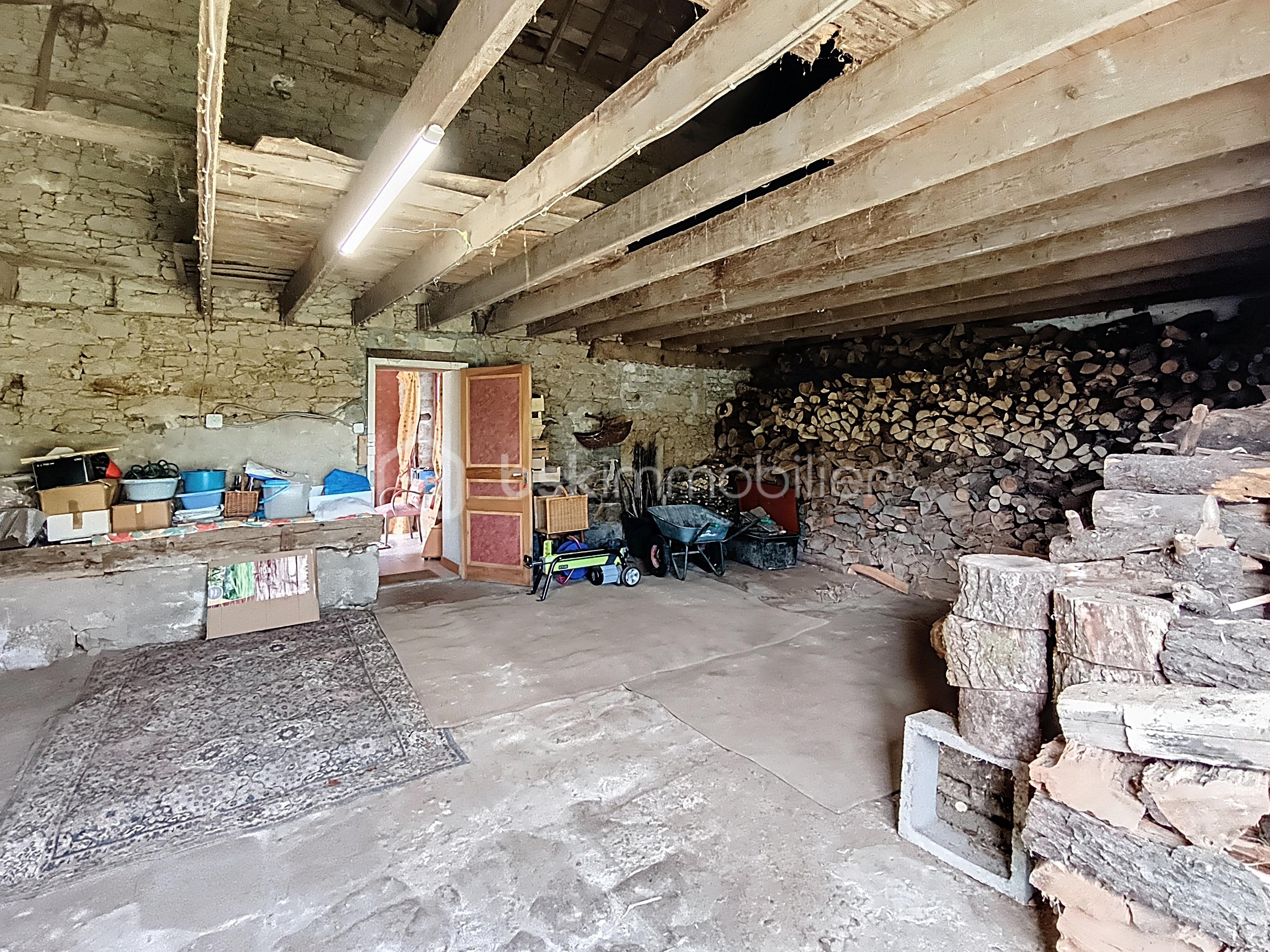 Maison de 120 m² - piet_00044_ddf18a3.jpg