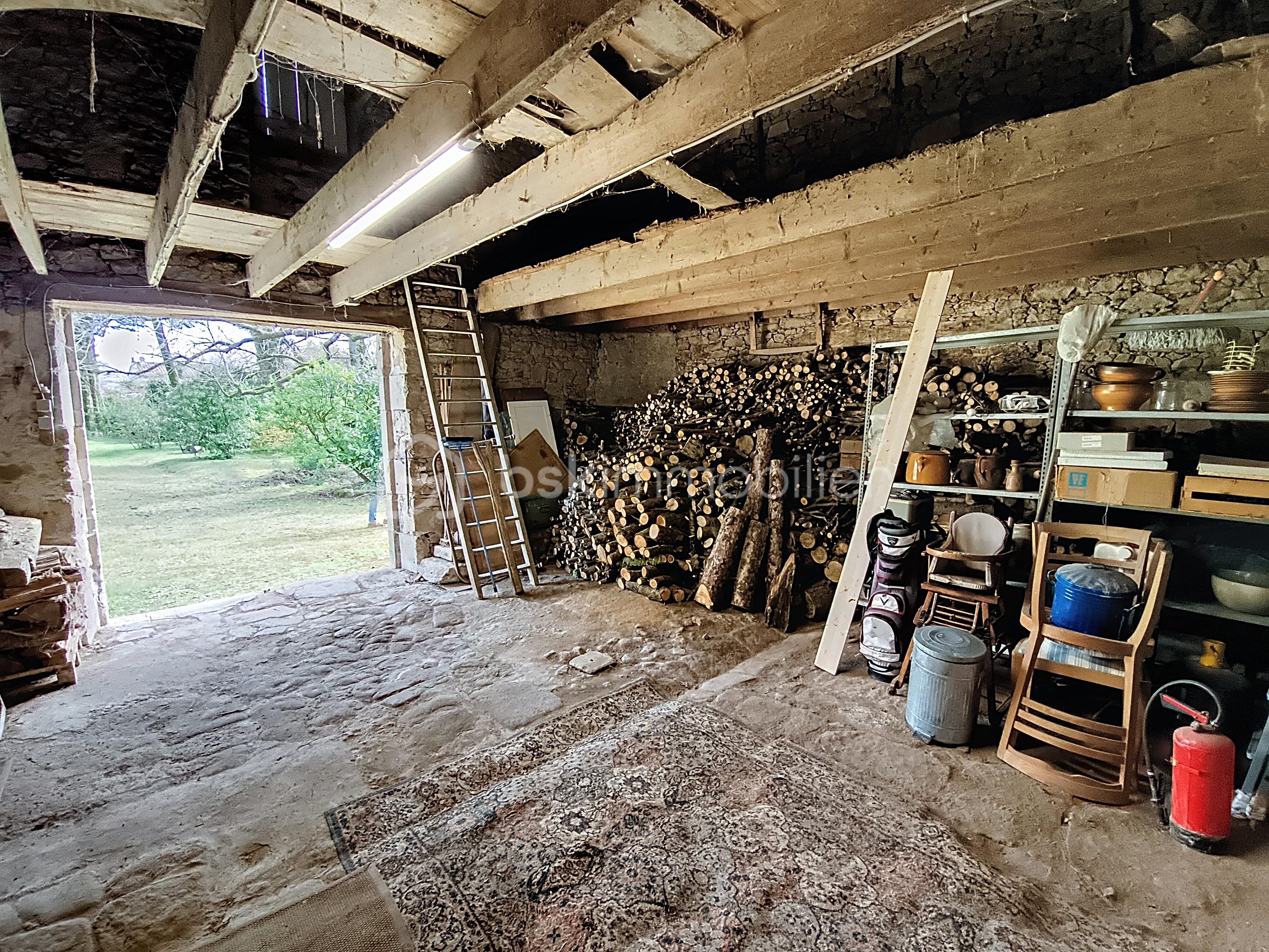 Maison de 120 m² - piet_00042_15cdb54.jpg