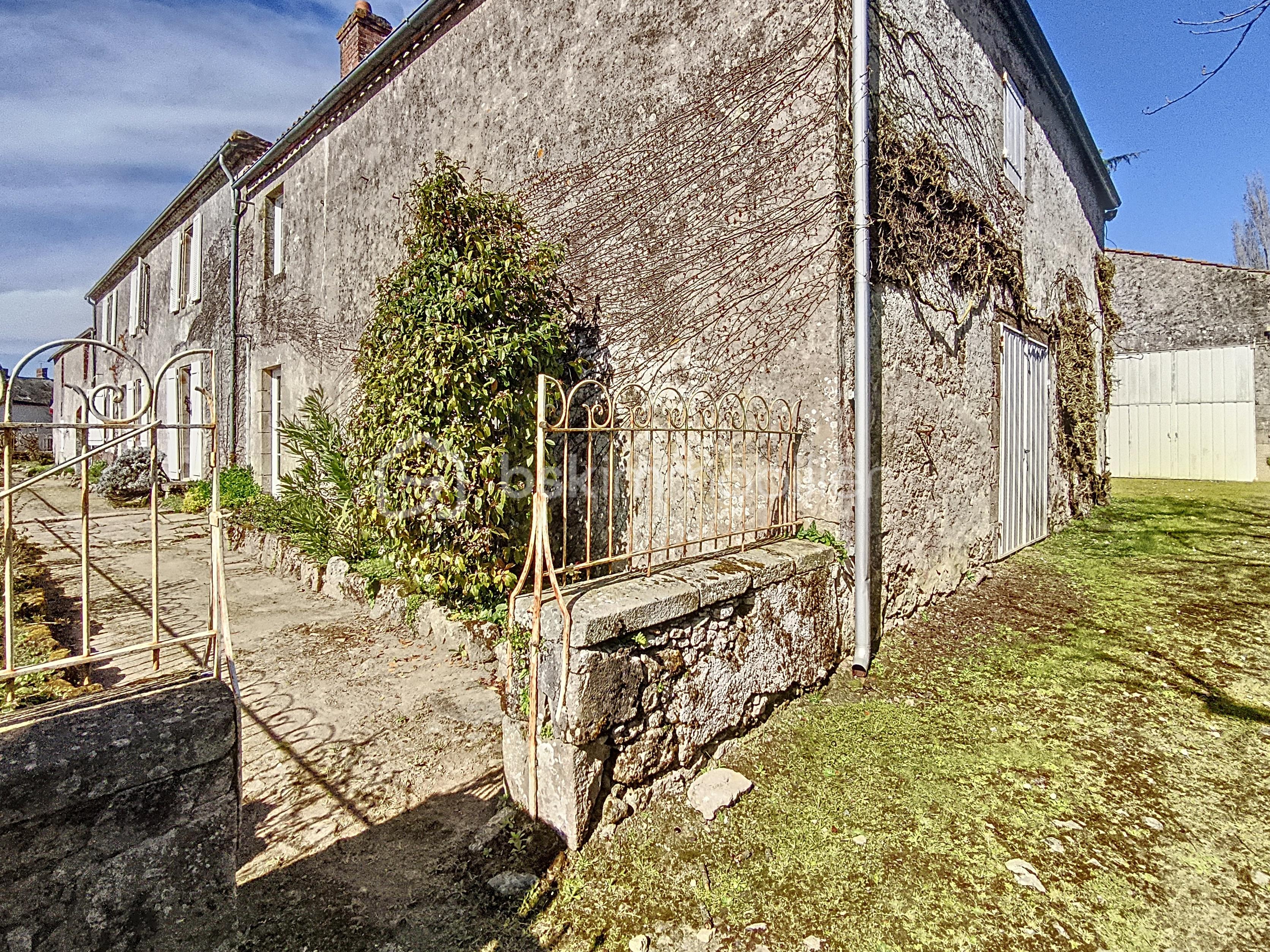 Maison de 120 m² - piet_00023_7a71113.jpg