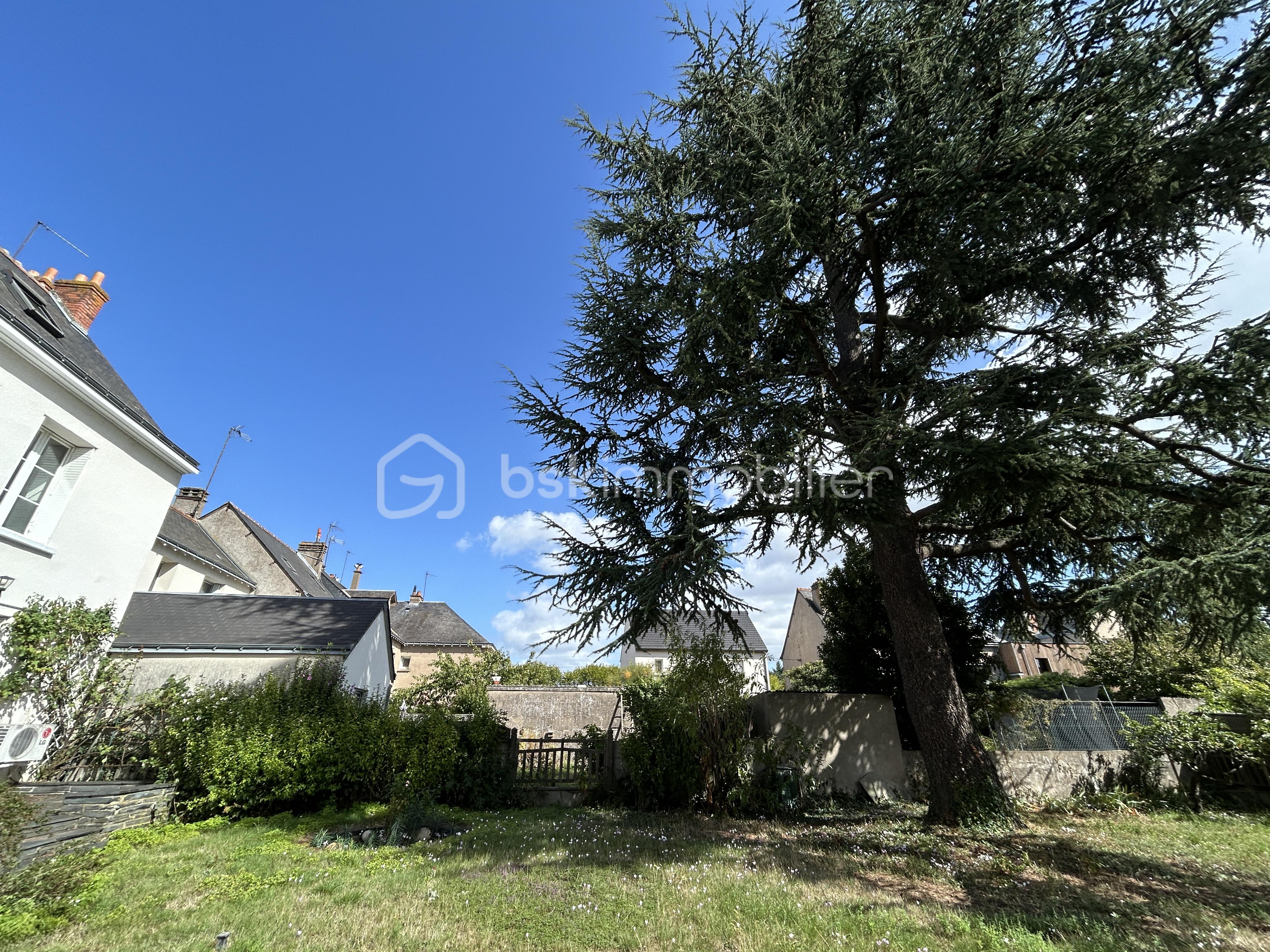 Maison de 197 m² - Jardin3.jpg
