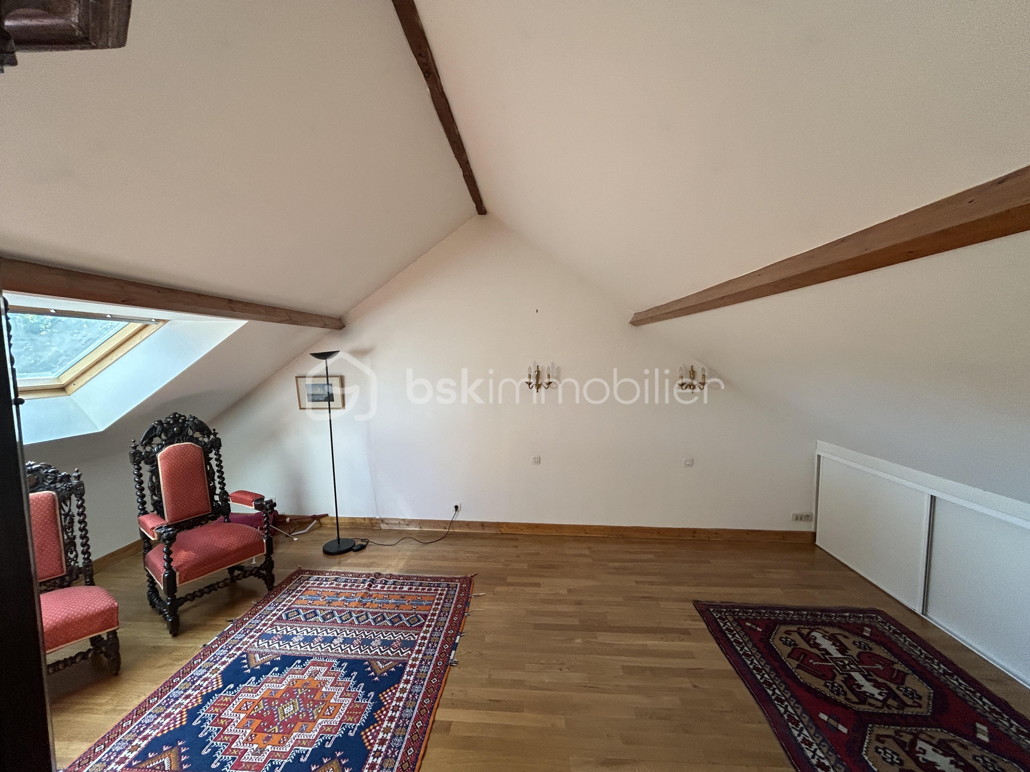 Maison de 197 m² - chambre.jpg