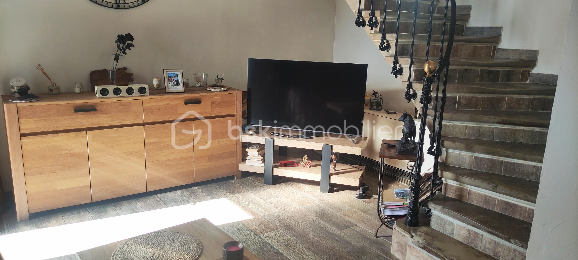 Maison de 75 m² - salon.jpg