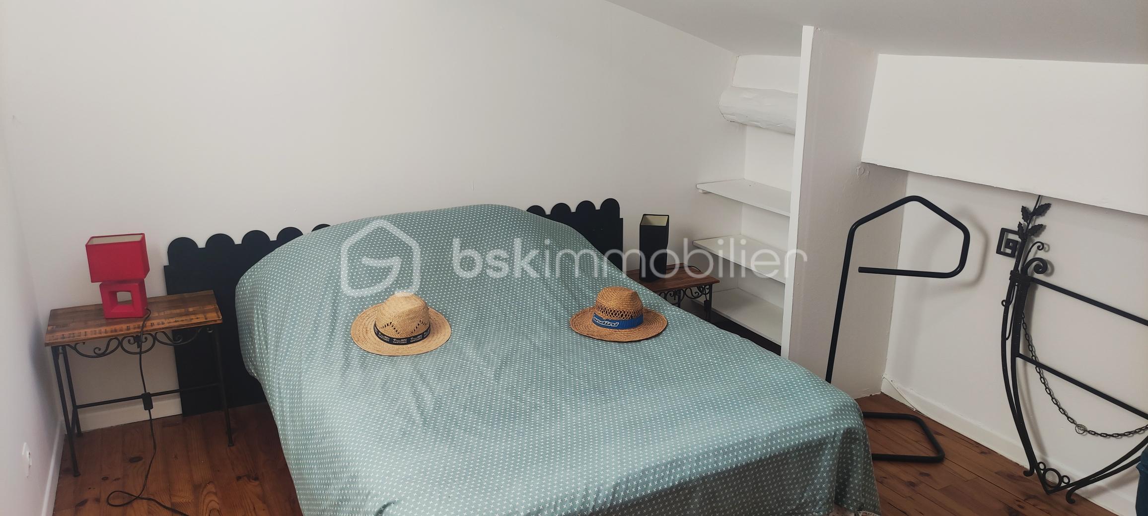 Maison de 75 m² - chambre 2.jpg