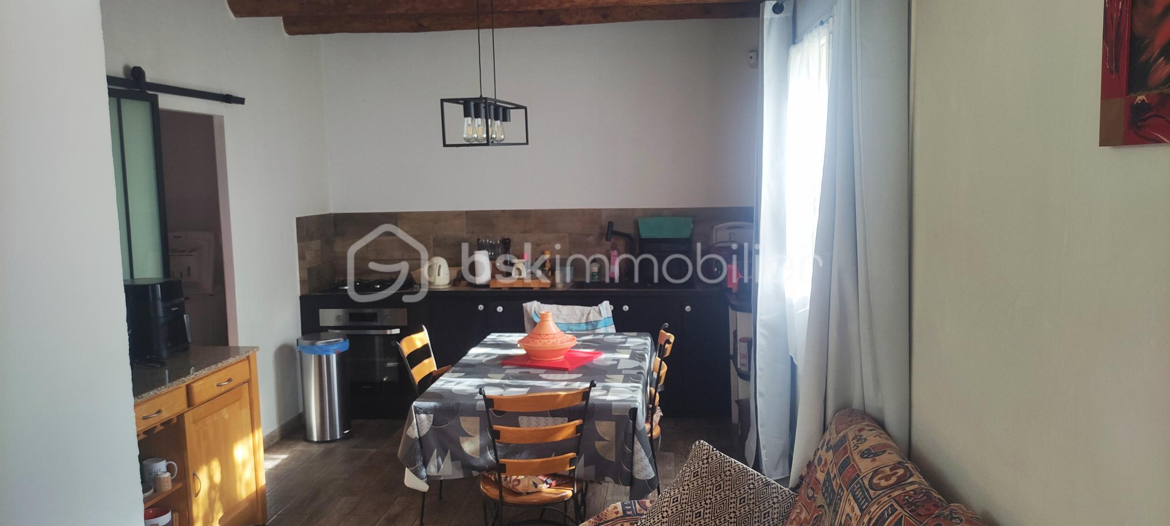 Maison de 75 m² - cuisine.jpg