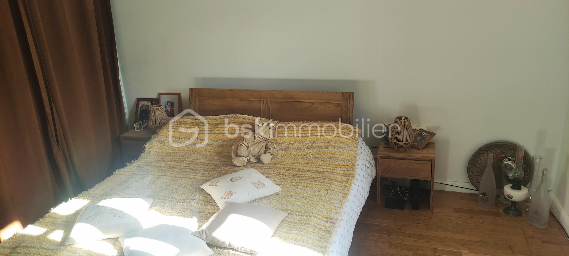 Maison de 75 m² - chambre 1.jpg