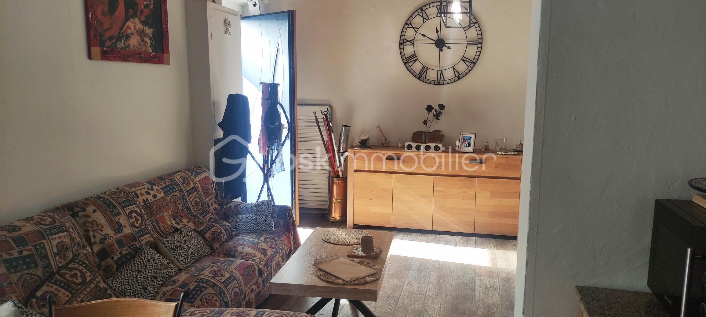 Maison de 75 m² - salon 2.jpg