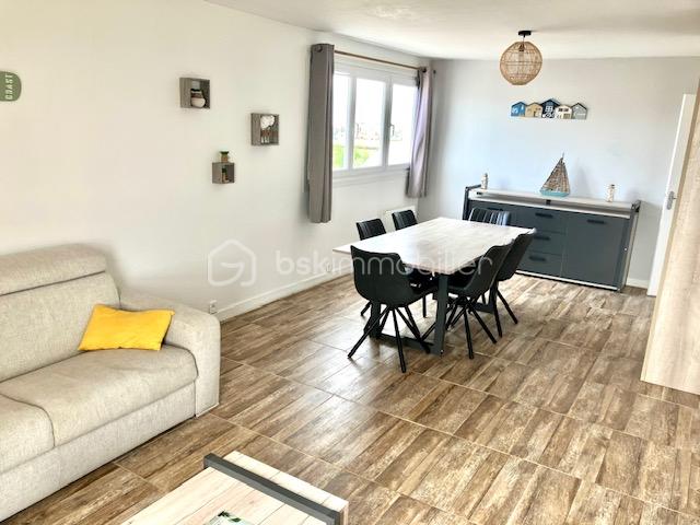 Appartement de 61 m² - jean baptiste salon de la cuisine.jpg