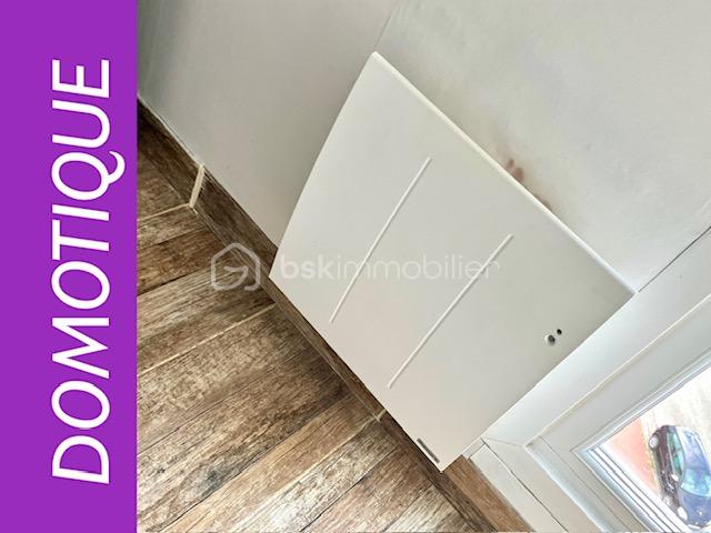 Appartement de 61 m² - jean baptiste domotique.jpg