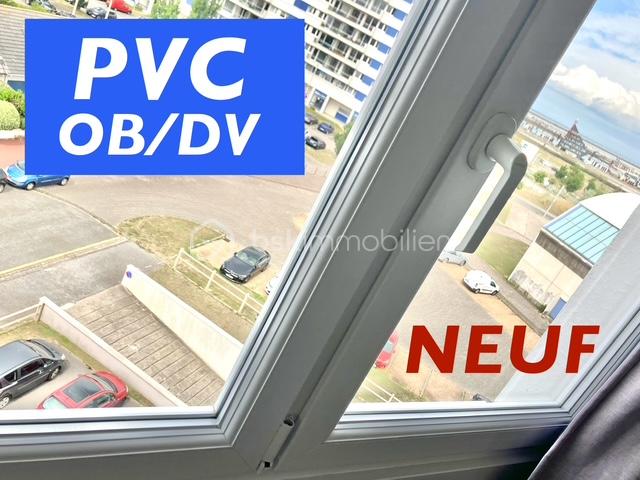 Appartement de 61 m² - jean baptiste fenêtre.jpg