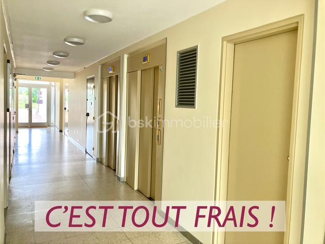 Appartement de 61 m² - jean baptiste communs.jpg
