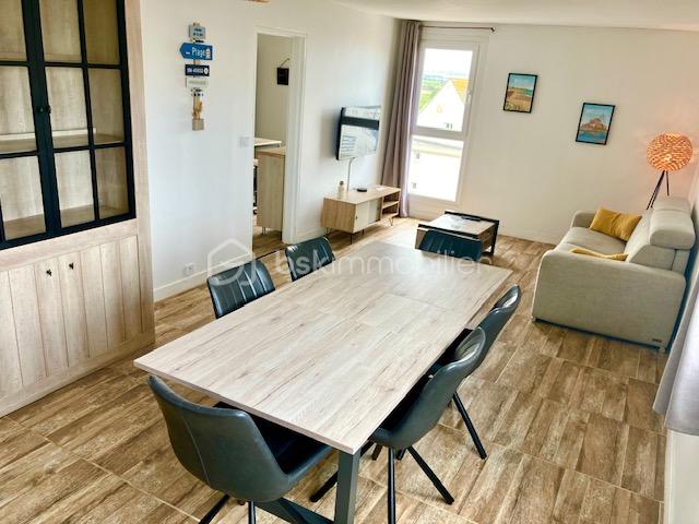 Appartement de 61 m² - jean baptiste séjour de la chambre.jpg