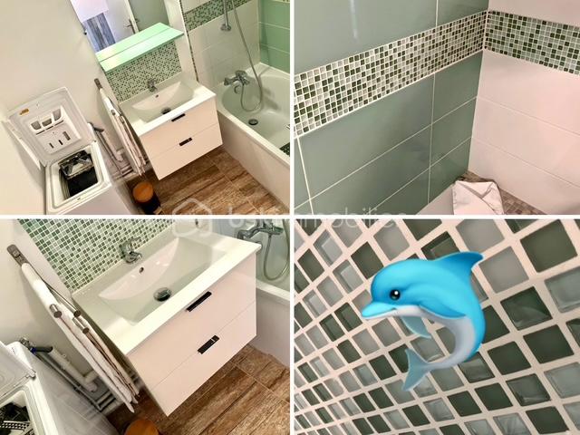 Appartement de 61 m² - jean baptiste amalgame salle de bains.jpg