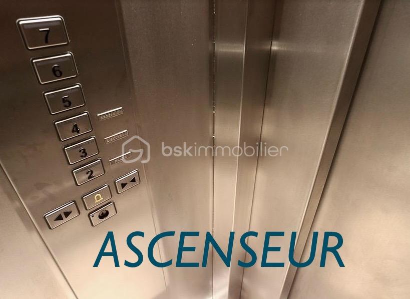 Appartement de 61 m² - bandyck ascenseur.jpg