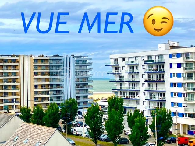 Appartement de 61 m² - jean baptiste vue mer.jpg