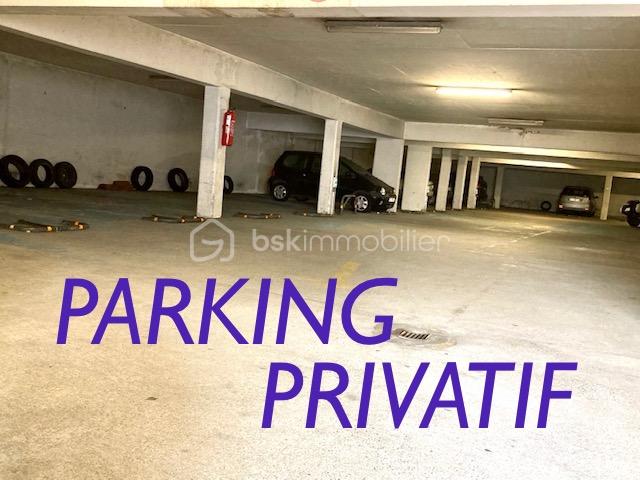 Appartement de 61 m² - jean baptiste parking.jpg