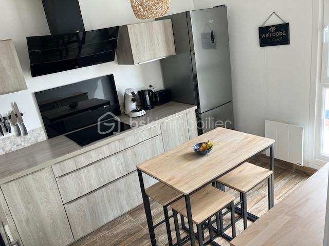 Appartement de 61 m² - jean baptiste cuisine du salon.jpg
