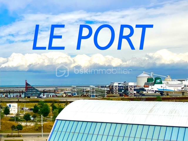 Appartement de 61 m² - jean baptiste le port.jpg