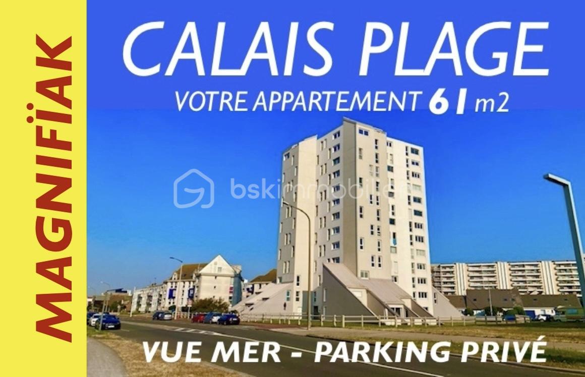 Appartement de 61 m² - jean baptiste façade MAGNIFIAK.jpg