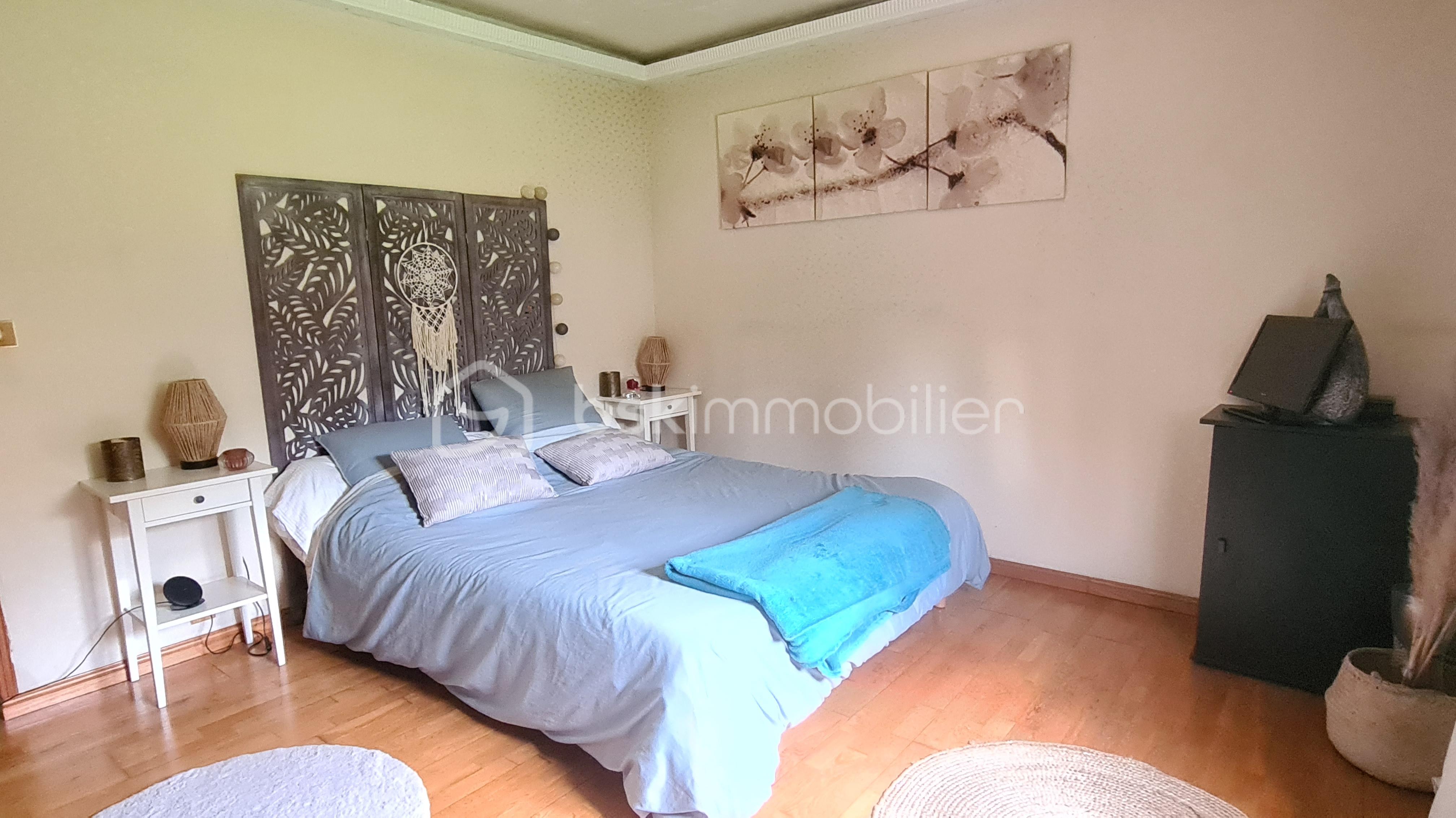 Maison de 111 m² - 20251013_153556.jpg