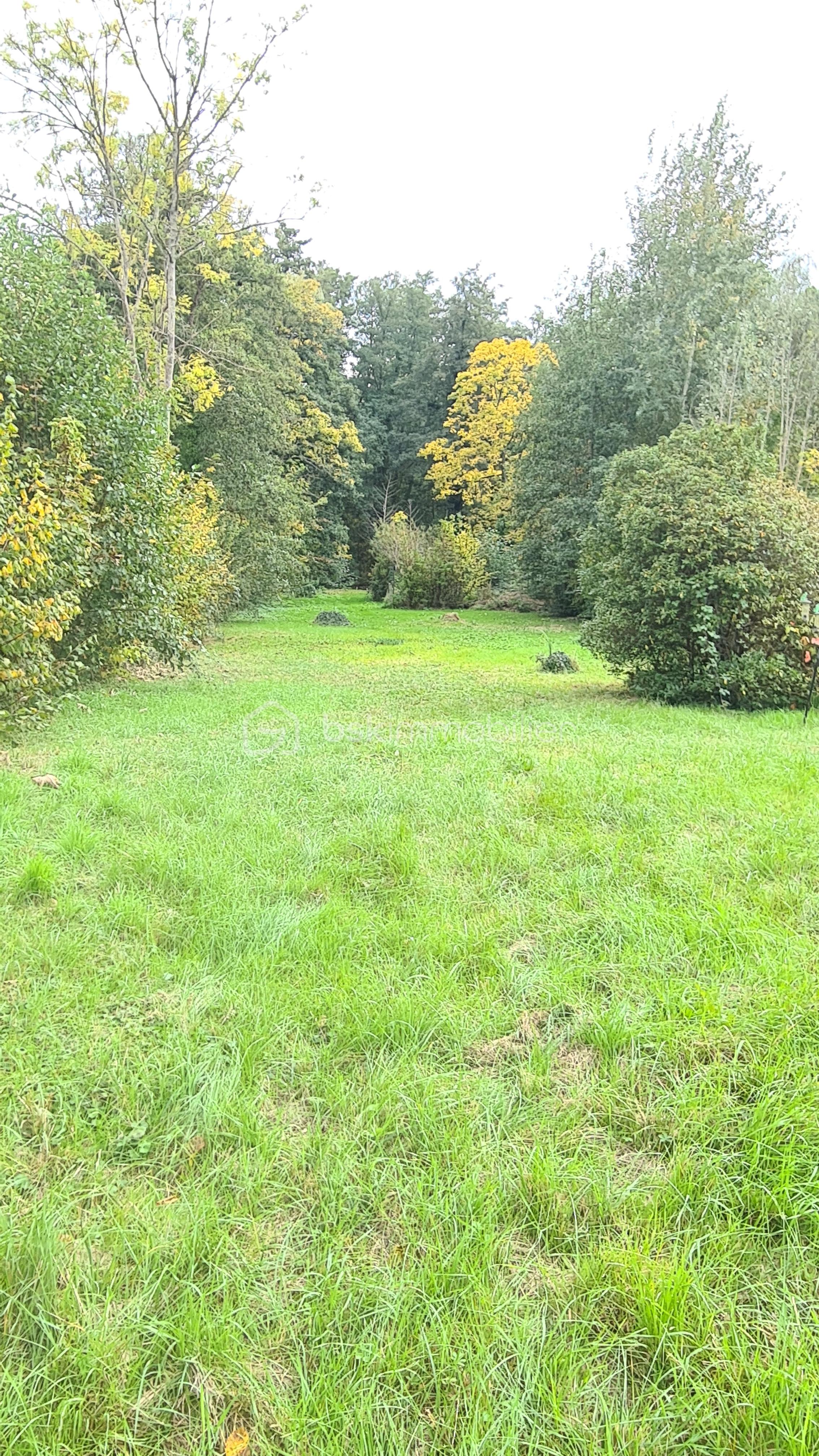 Maison de 111 m² - 20251013_155930.jpg