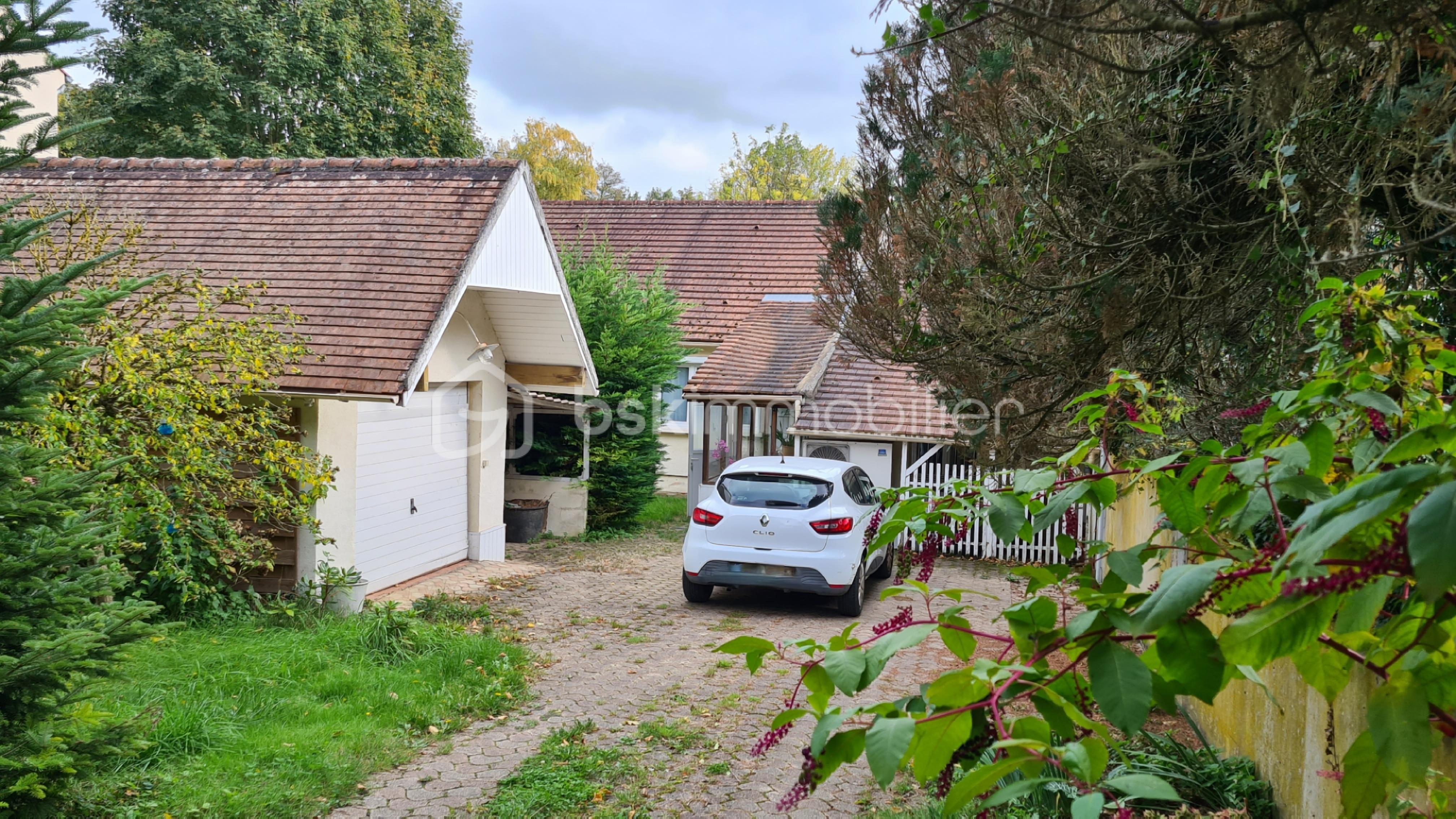 Maison de 111 m² - 20251013_155632.jpg