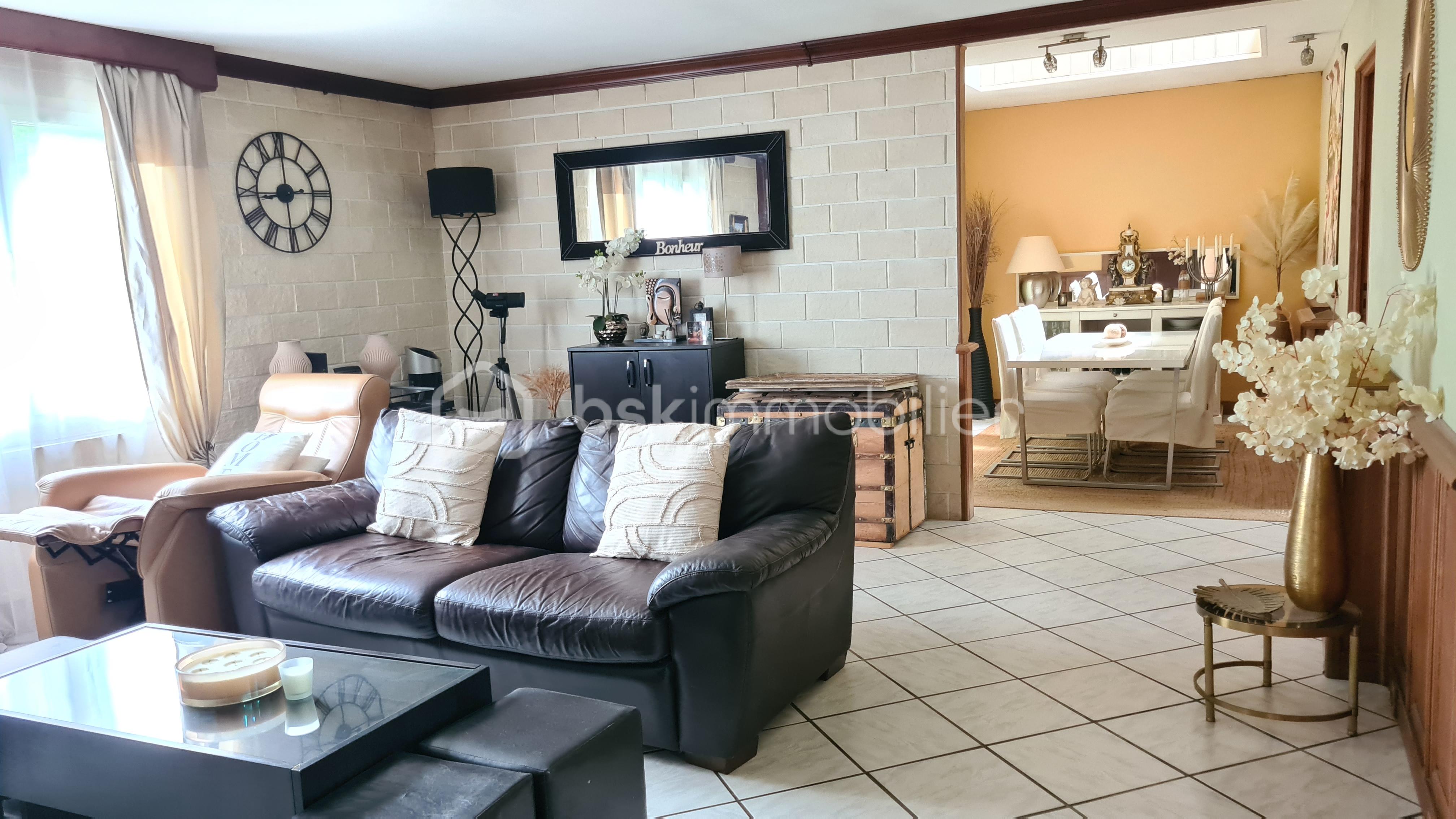Maison de 111 m² - 20251013_153002.jpg