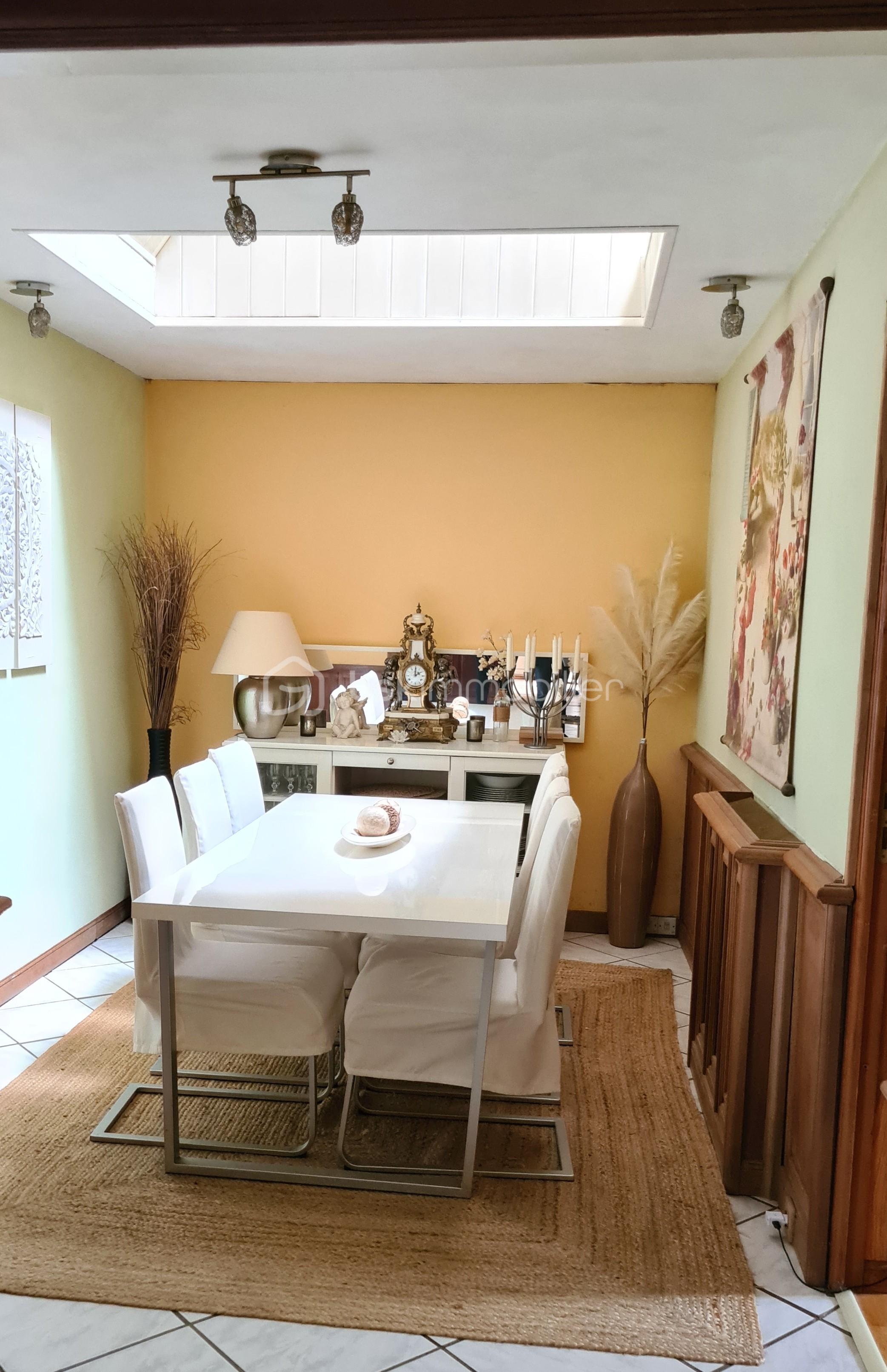 Maison de 111 m² - 20251013_153123B.jpg