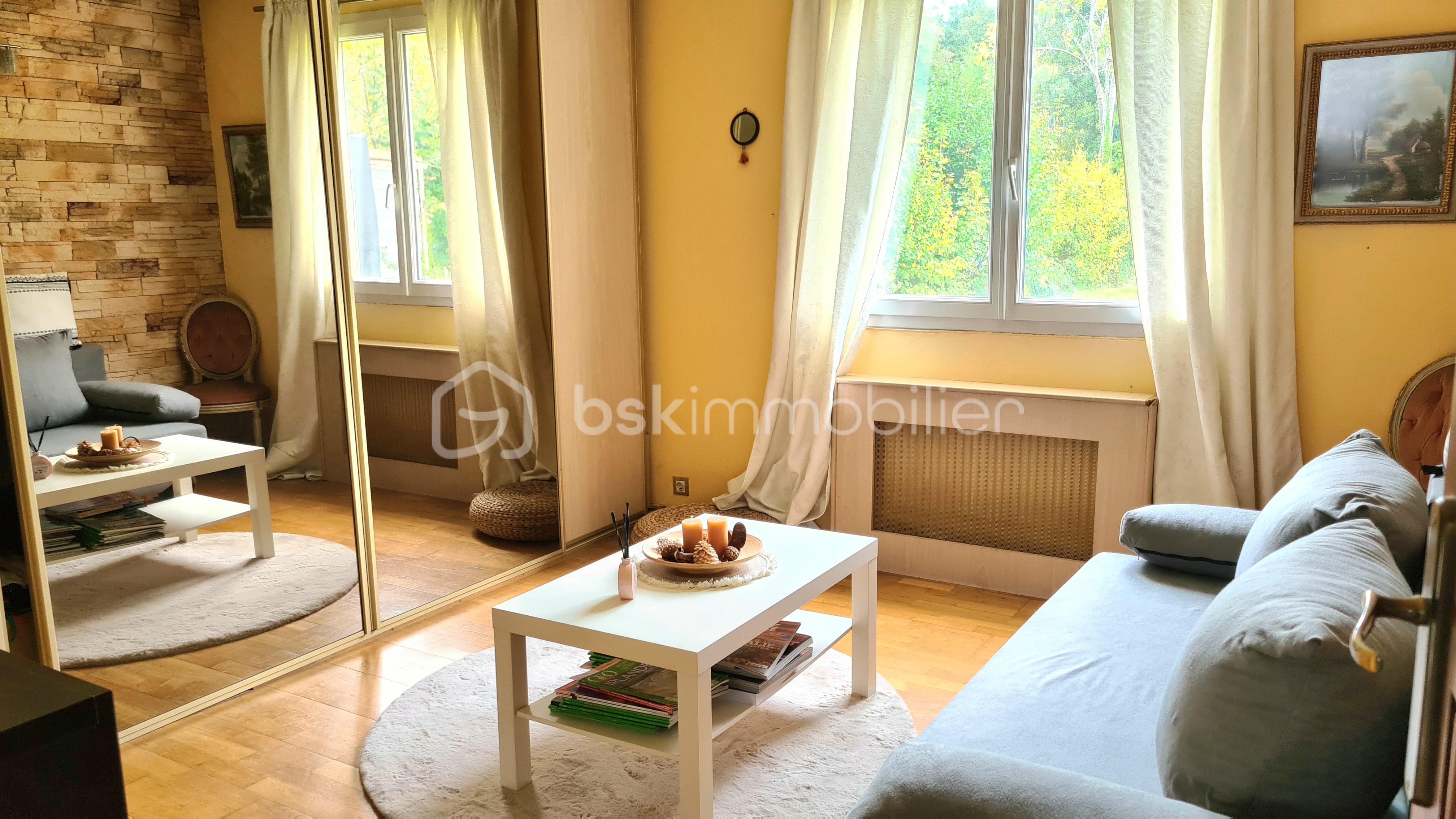 Maison de 111 m² - 20251013_153356.jpg