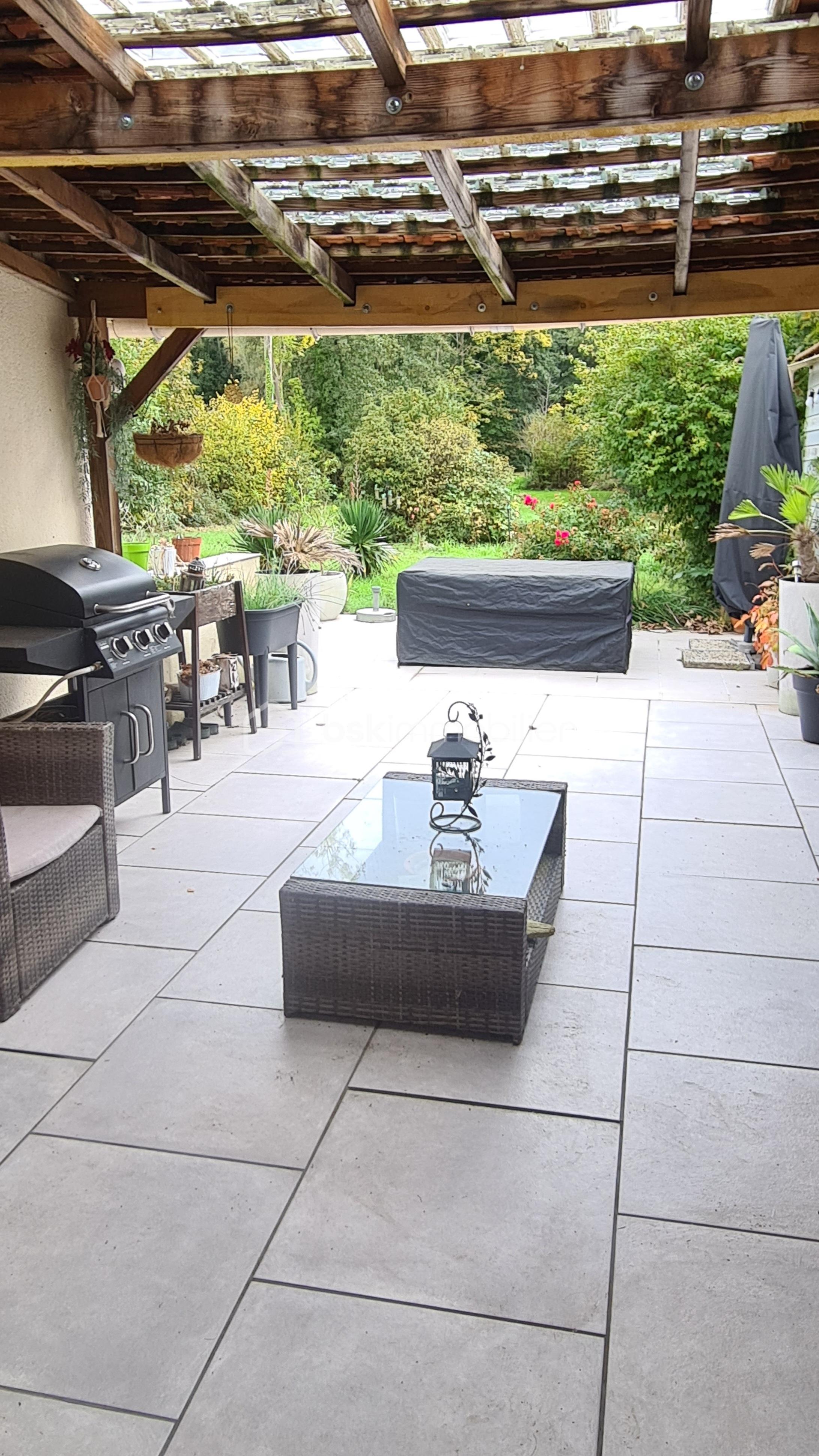 Maison de 111 m² - 20251013_155907.jpg