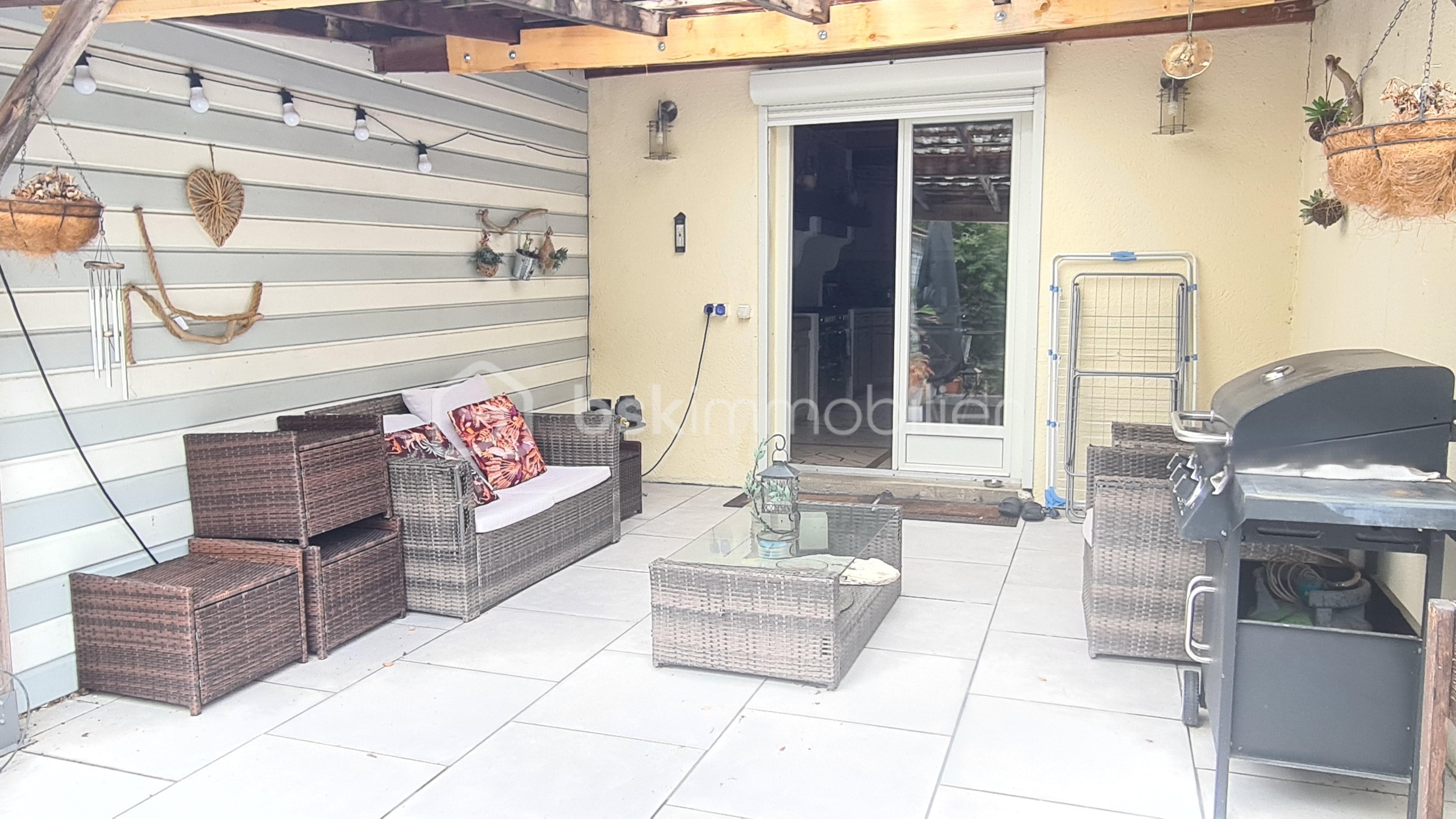 Maison de 111 m² - 20251013_155825.jpg