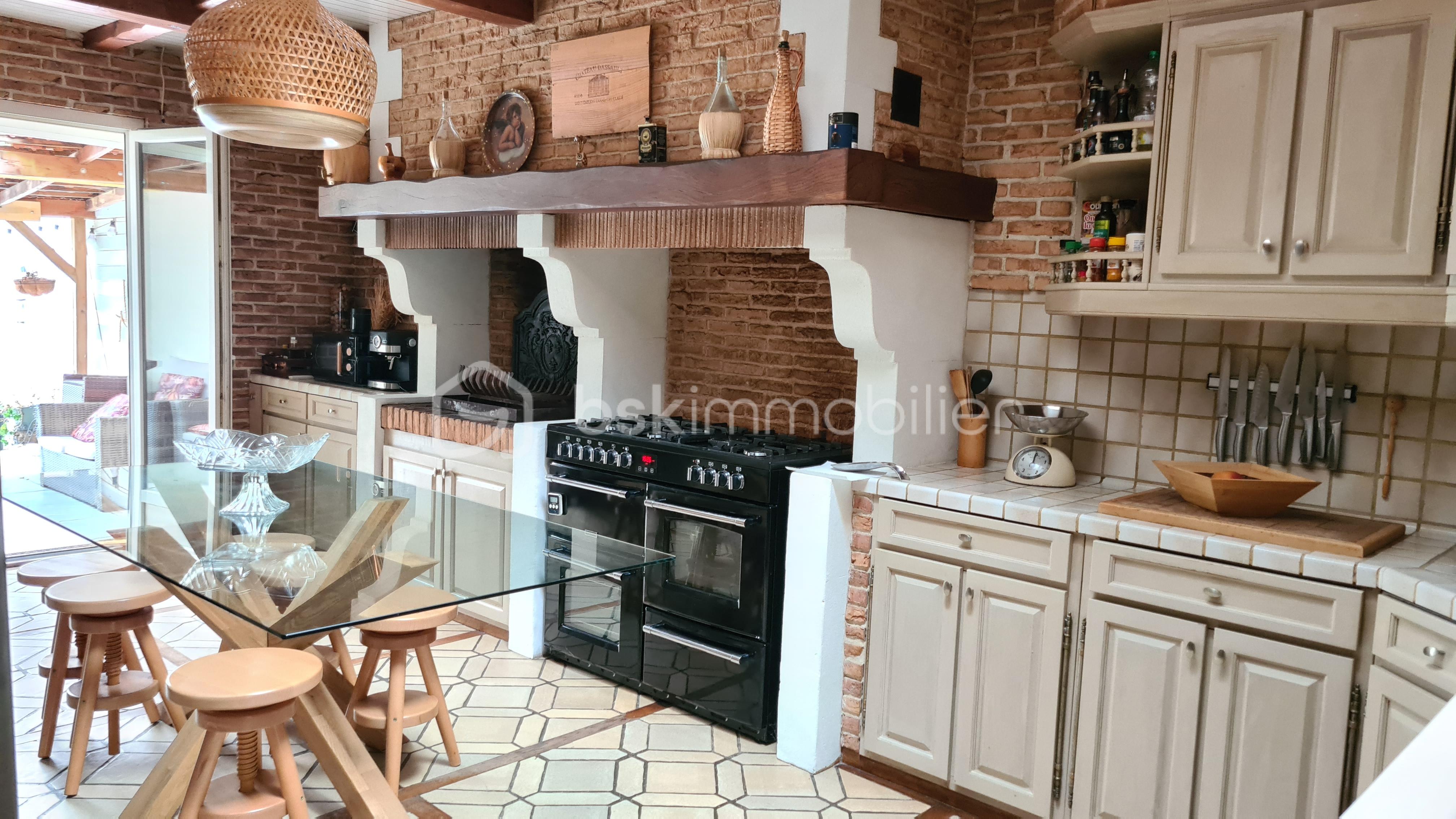 Maison de 111 m² - 20251013_152514.jpg