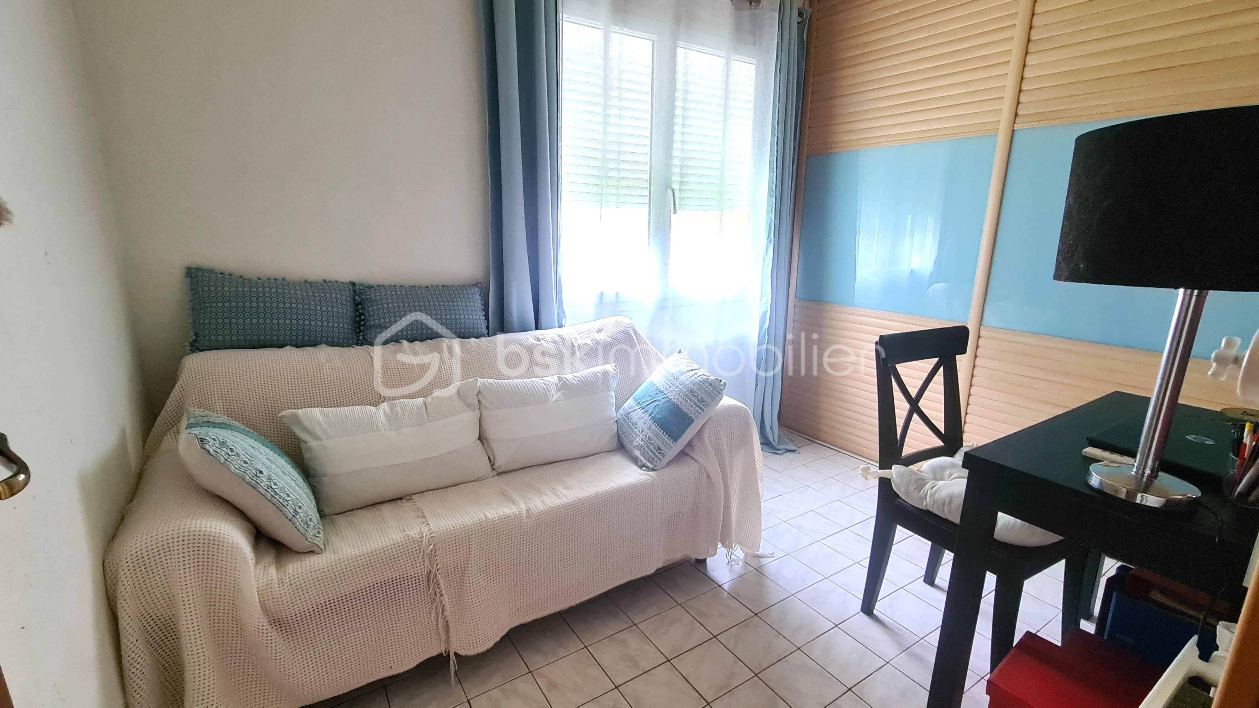 Maison de 111 m² - 20251013_153753.jpg