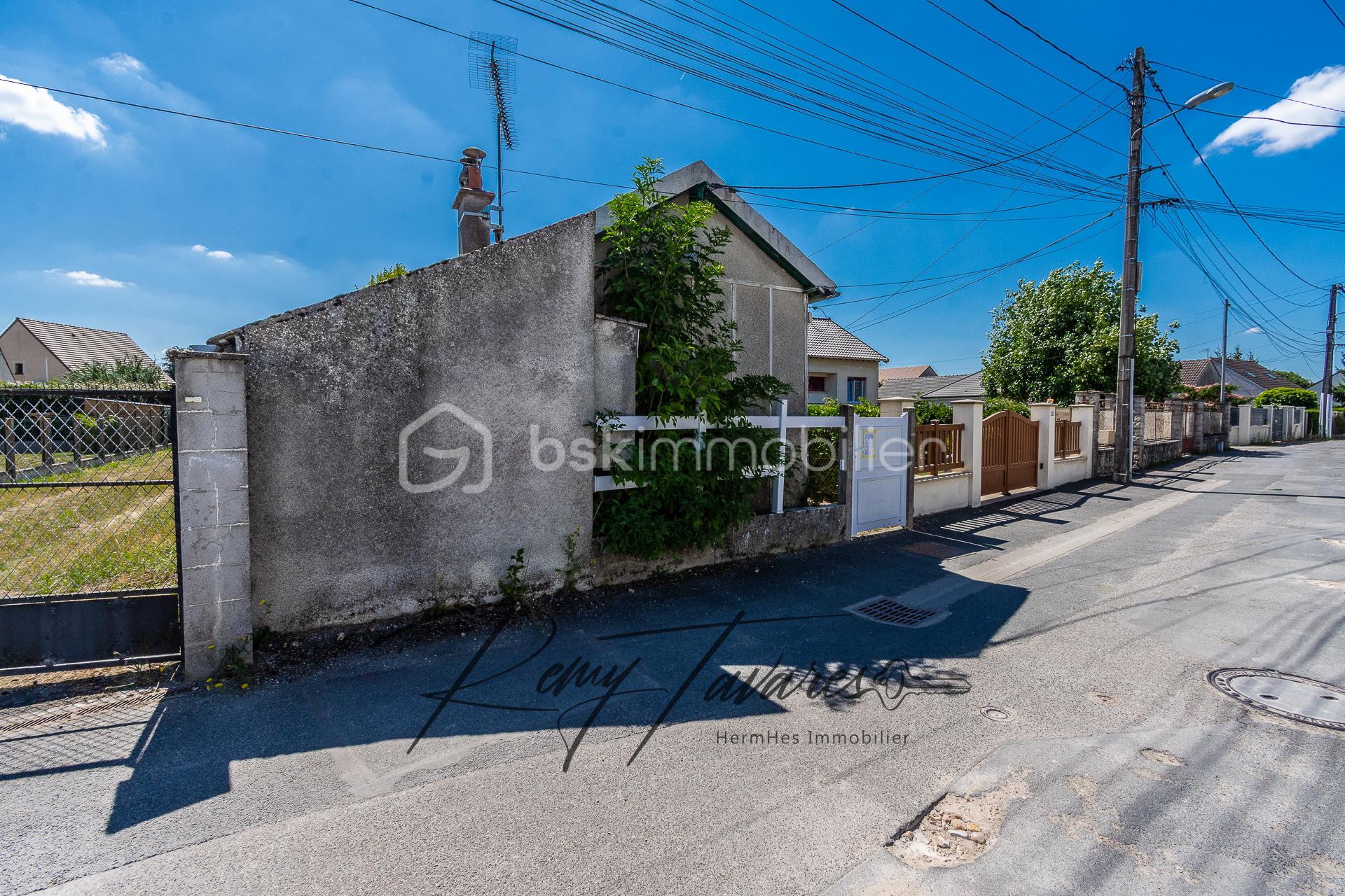 Lotissement de 245 m² - 208047 - Photo -2.jpg