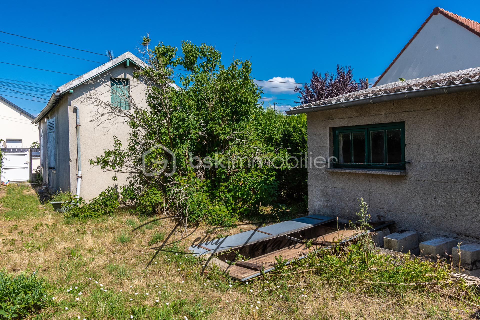 Lotissement de 245 m² - 208047 - Photo -5.jpg