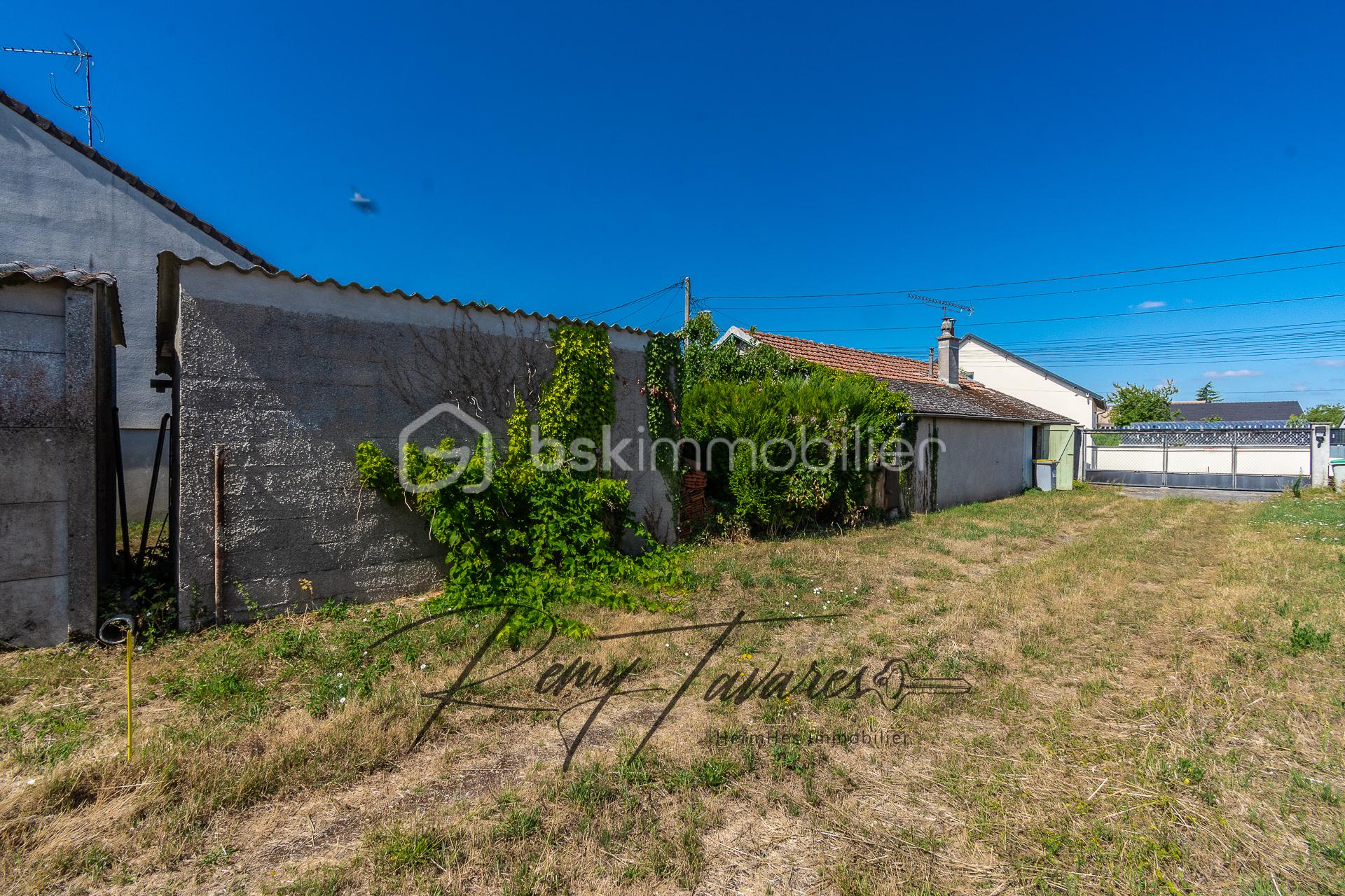 Lotissement de 245 m² - 208047 - Photo -3.jpg