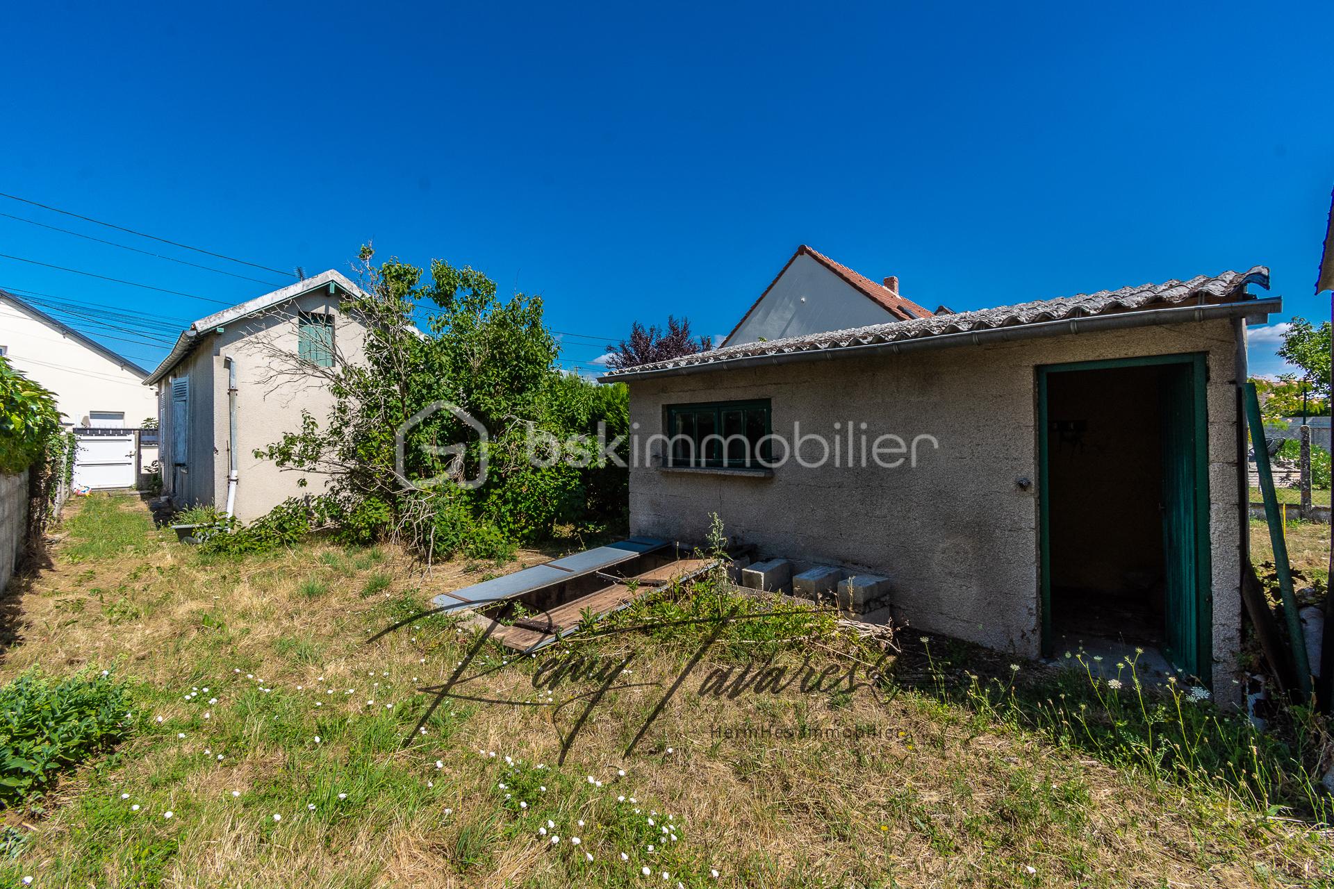Lotissement de 245 m² - 208047 - Photo -4.jpg
