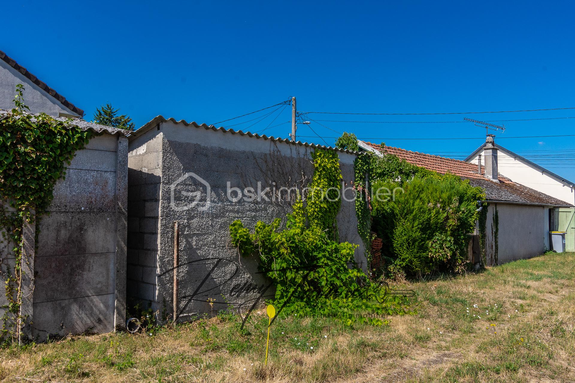 Lotissement de 245 m² - 208047 - Photo -6.jpg