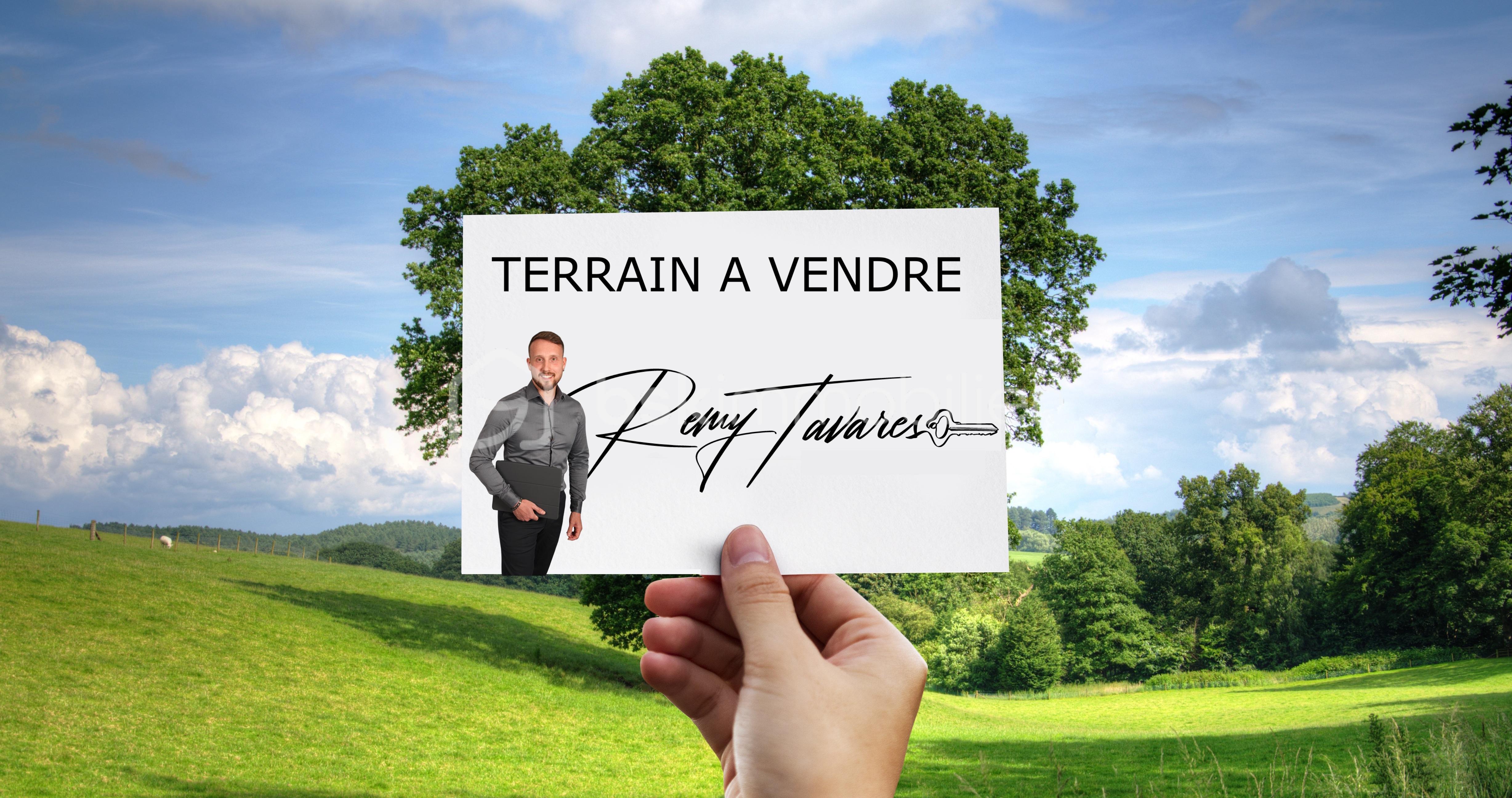 Lotissement de 245 m² - XX - ImagePubTerrain.jpg
