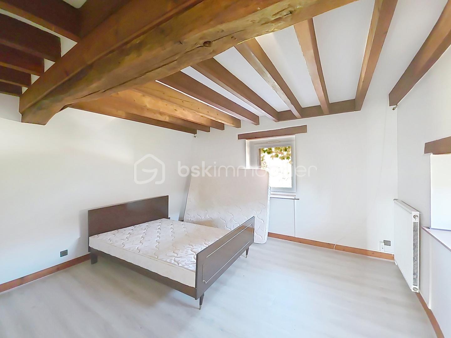 Maison de 92 m² - 47183.jpg