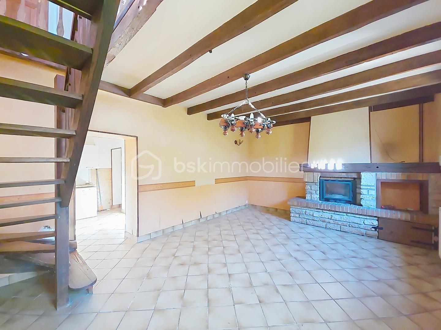 Maison de 92 m² - 47178.jpg