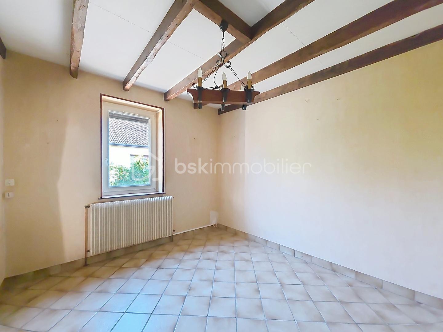 Maison de 92 m² - 47179.jpg